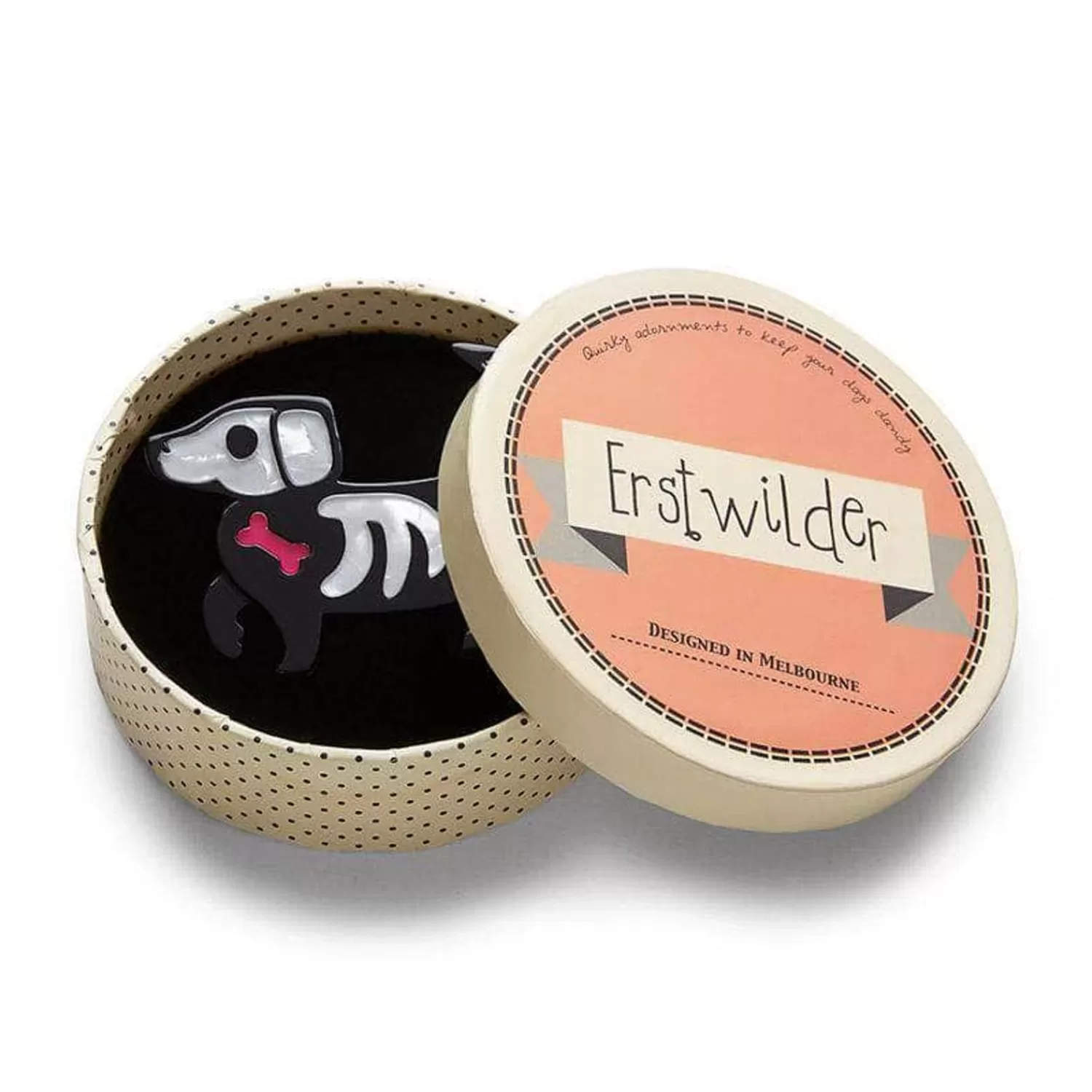 doggo_darkness_brooch_2.webp Doggo Darkness Brooch*Erstwilder Discount