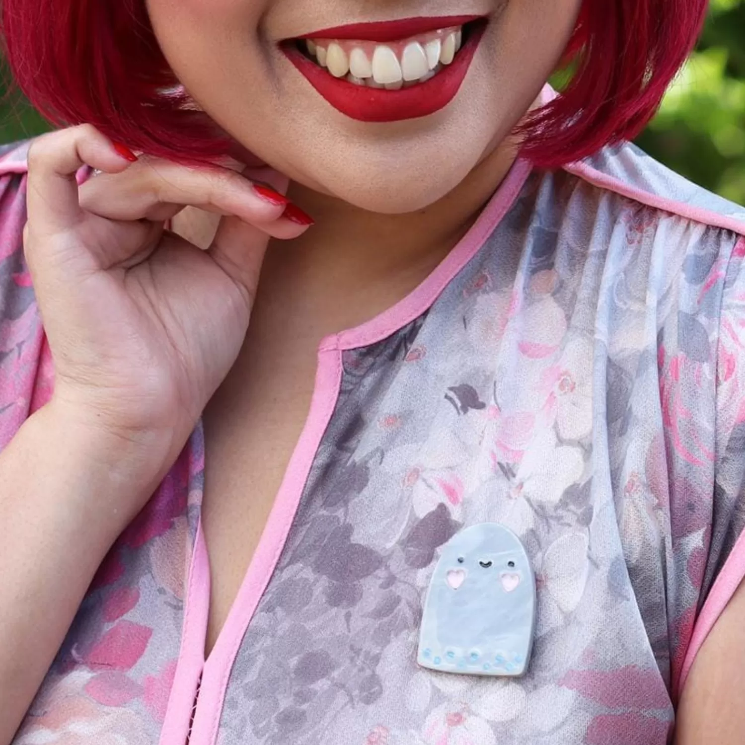 druid_7_brooch_2.webp Druid 7 Brooch*Erstwilder Cheap