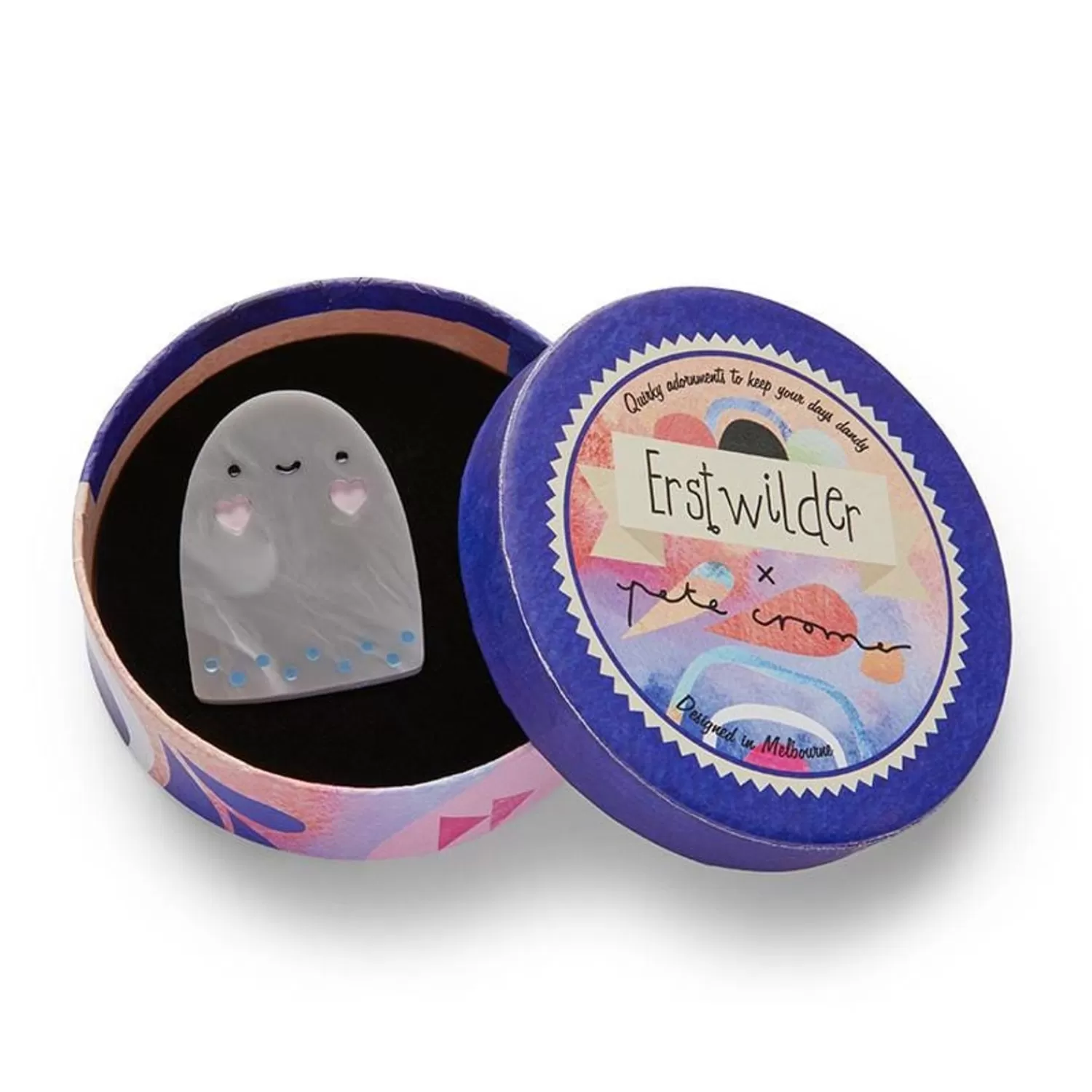 druid_7_brooch_3.webp Druid 7 Brooch*Erstwilder Cheap