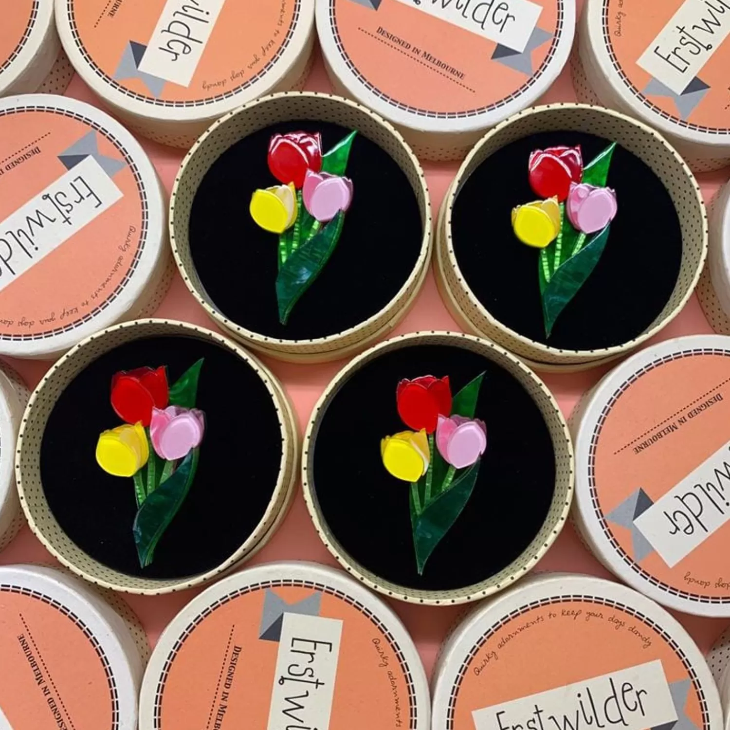 dutch_courage_brooch_2.webp Dutch Courage Brooch*Erstwilder Store