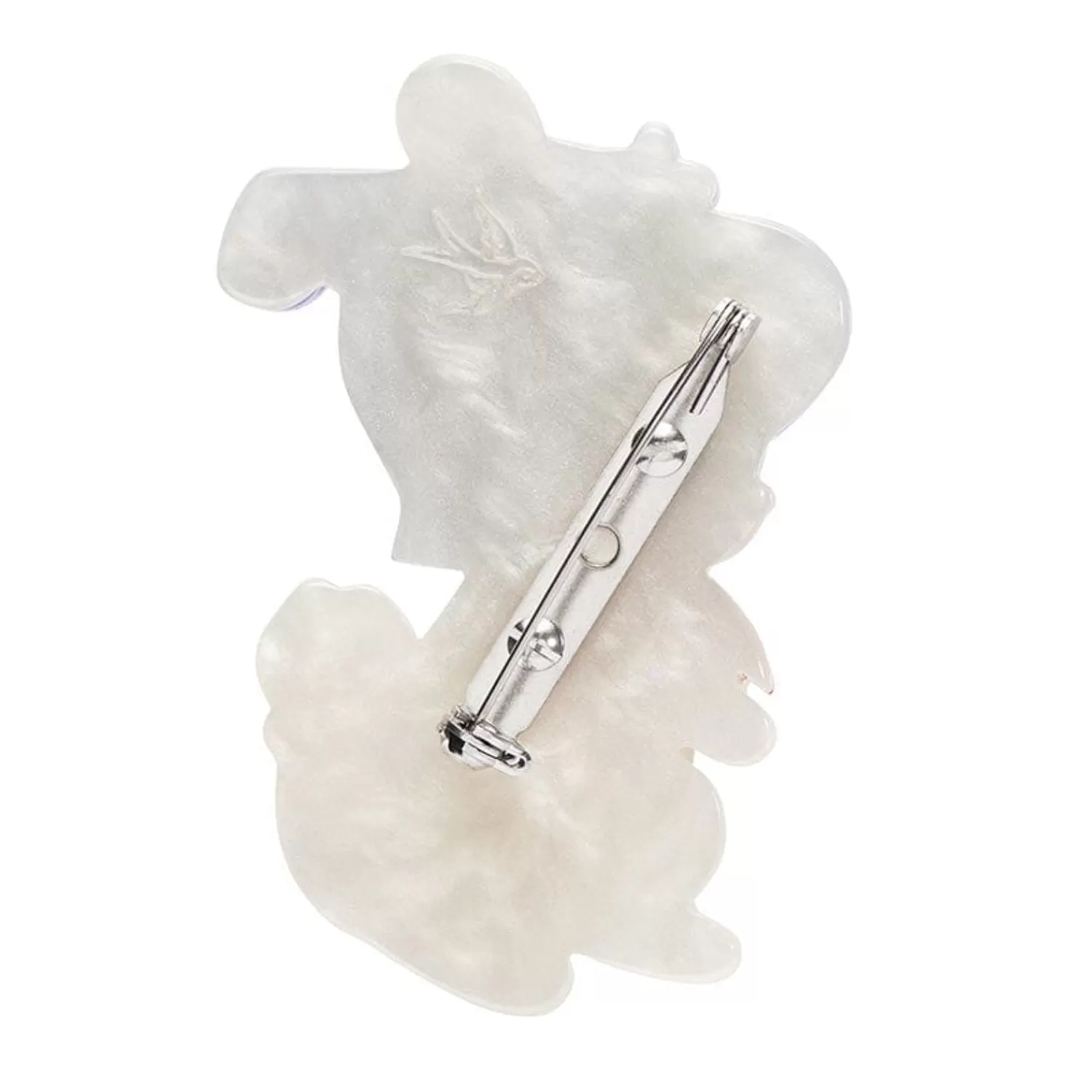 easter_bunny_brooch_3.webp Easter Bunny Brooch*Erstwilder Store