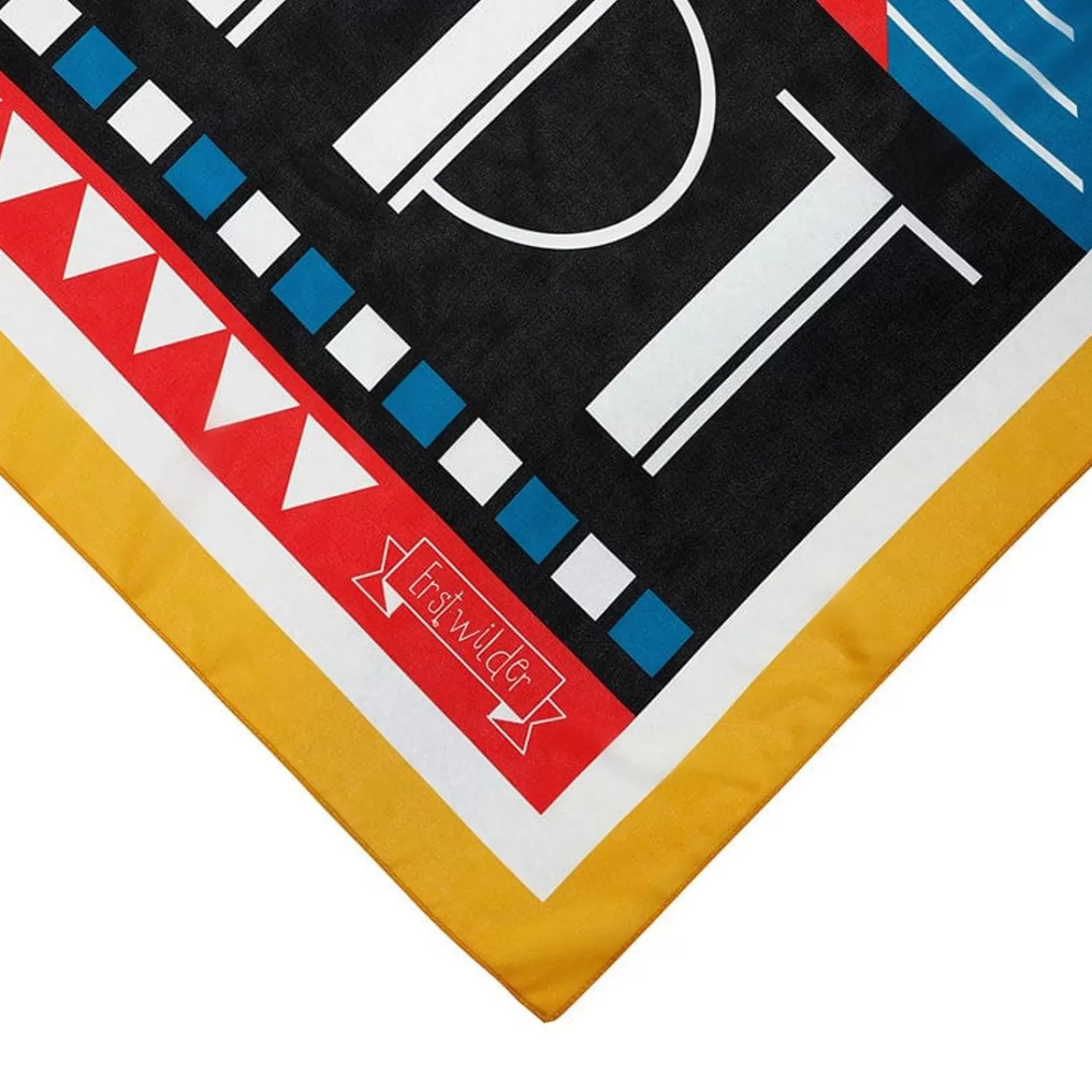 egypt_souvenir_square_scarf_3.webp Egypt Souvenir Square Scarf*Erstwilder Best