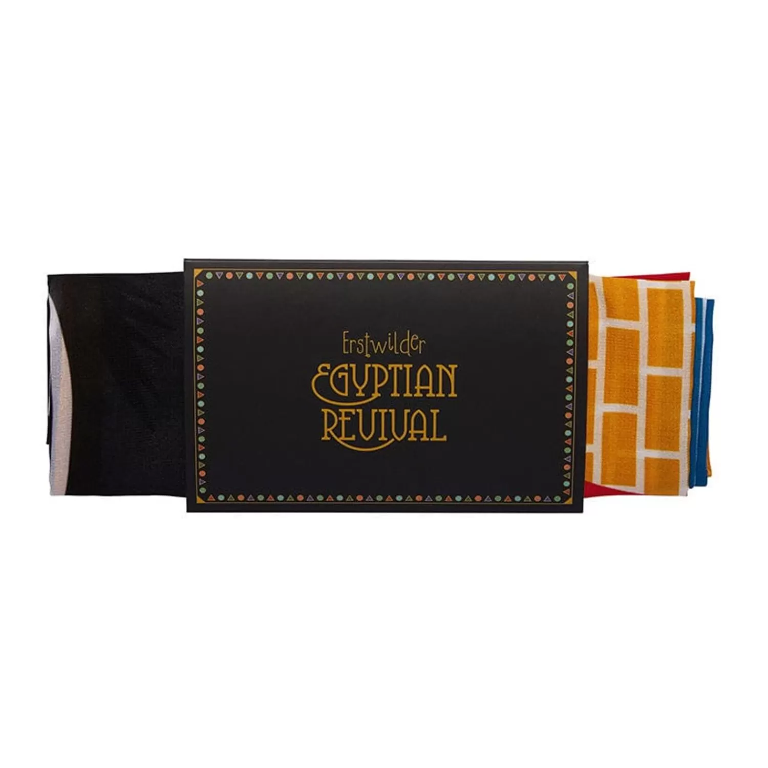 egypt_souvenir_square_scarf_4.webp Egypt Souvenir Square Scarf*Erstwilder Best