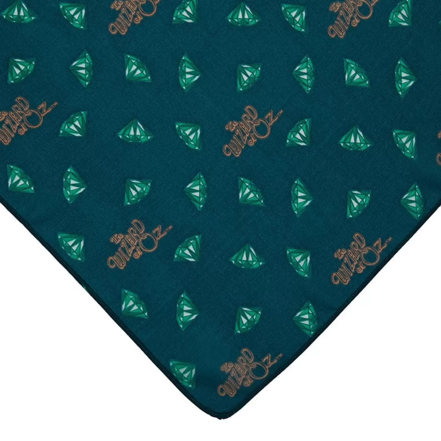 emerald_city_large_neck_scarf_2.webp Emerald City Large Neck Scarf*Erstwilder New