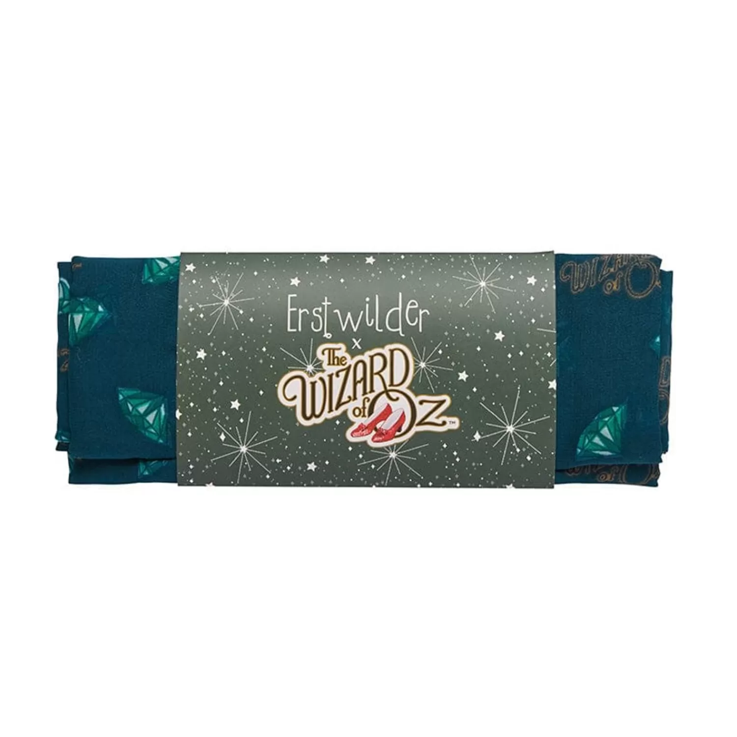 emerald_city_large_neck_scarf_3.webp Emerald City Large Neck Scarf*Erstwilder New