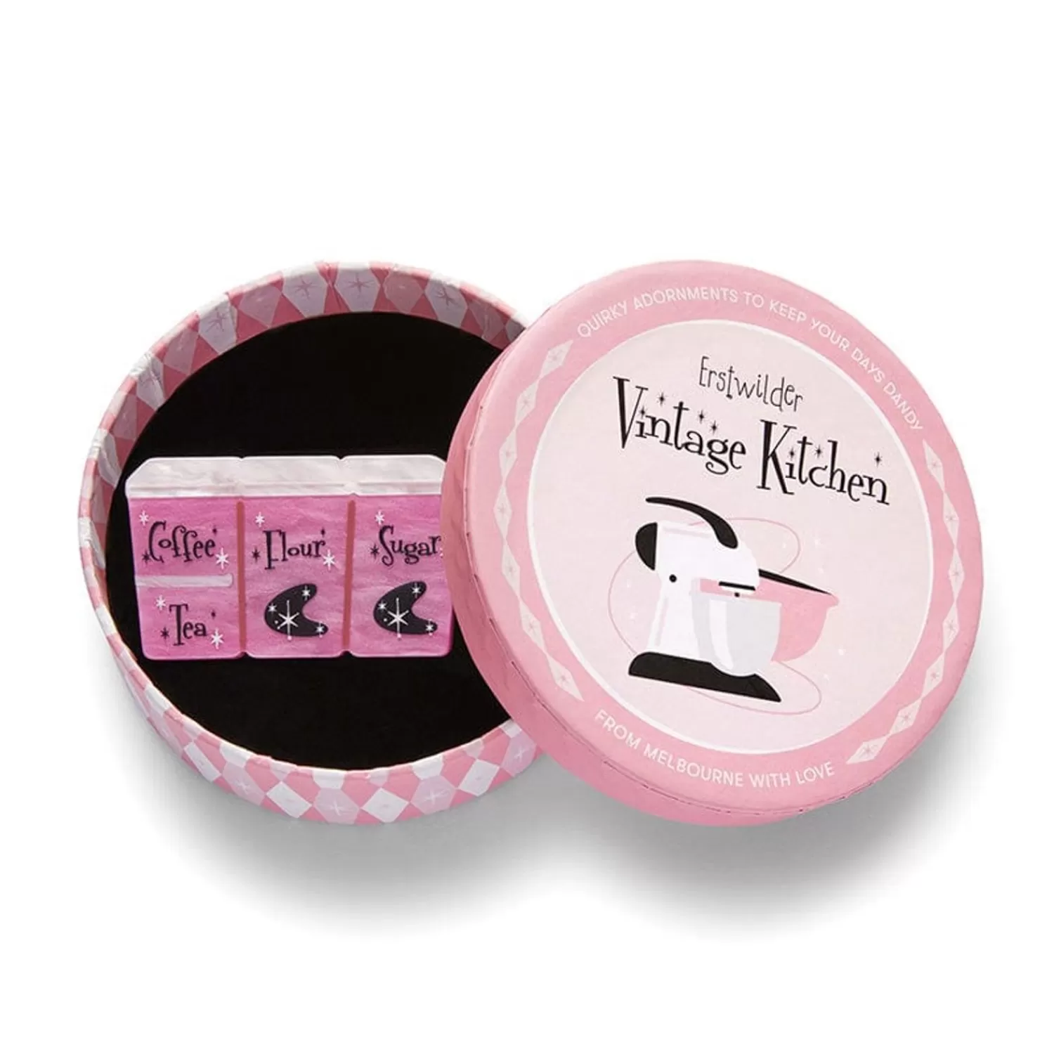 essential_ingredients_brooch__pink_4.webp Essential Ingredients Brooch - Pink*Erstwilder Cheap