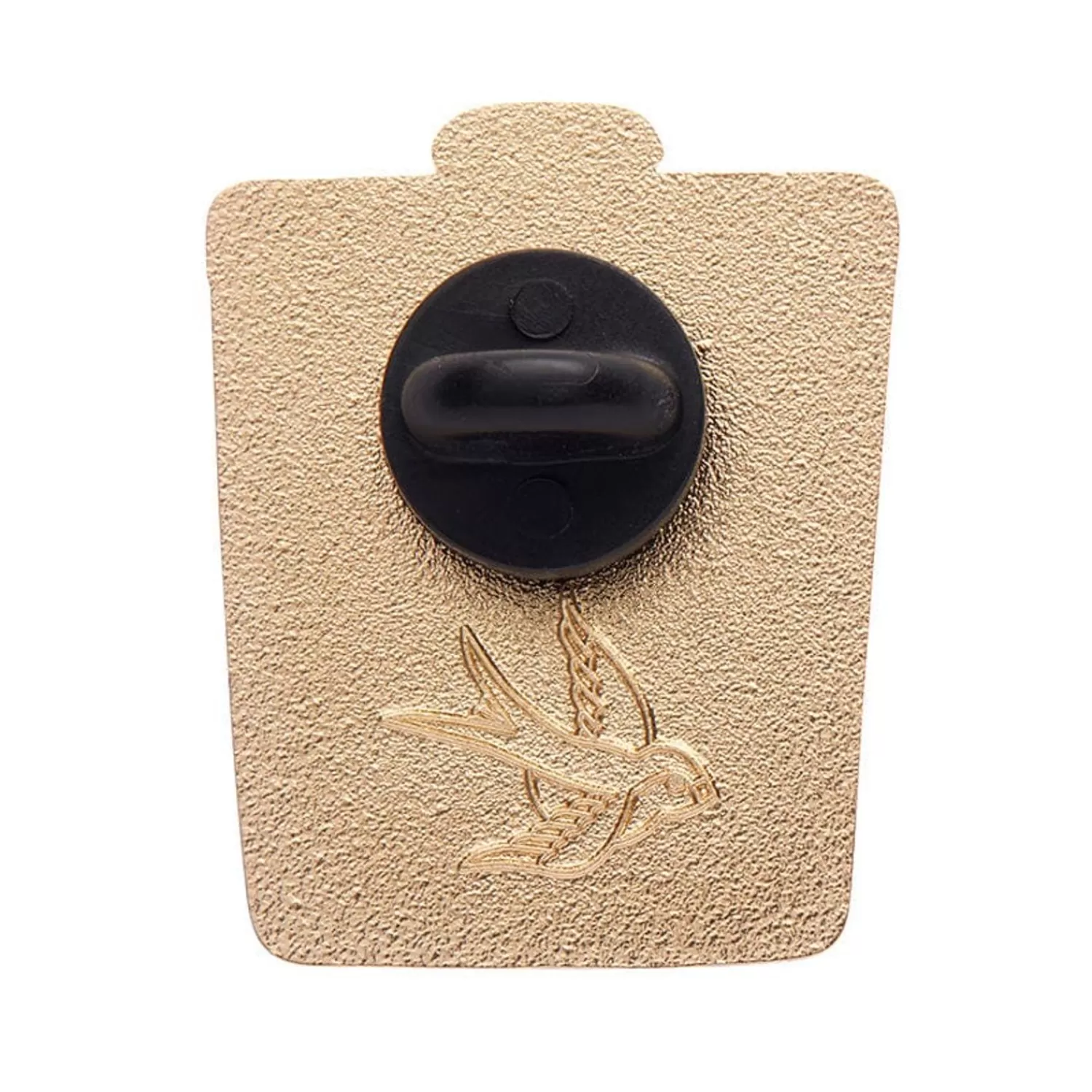 everyones_favourite_tin_enamel_pin_3.webp Everyone'S Favourite Tin Enamel Pin*Erstwilder Flash Sale