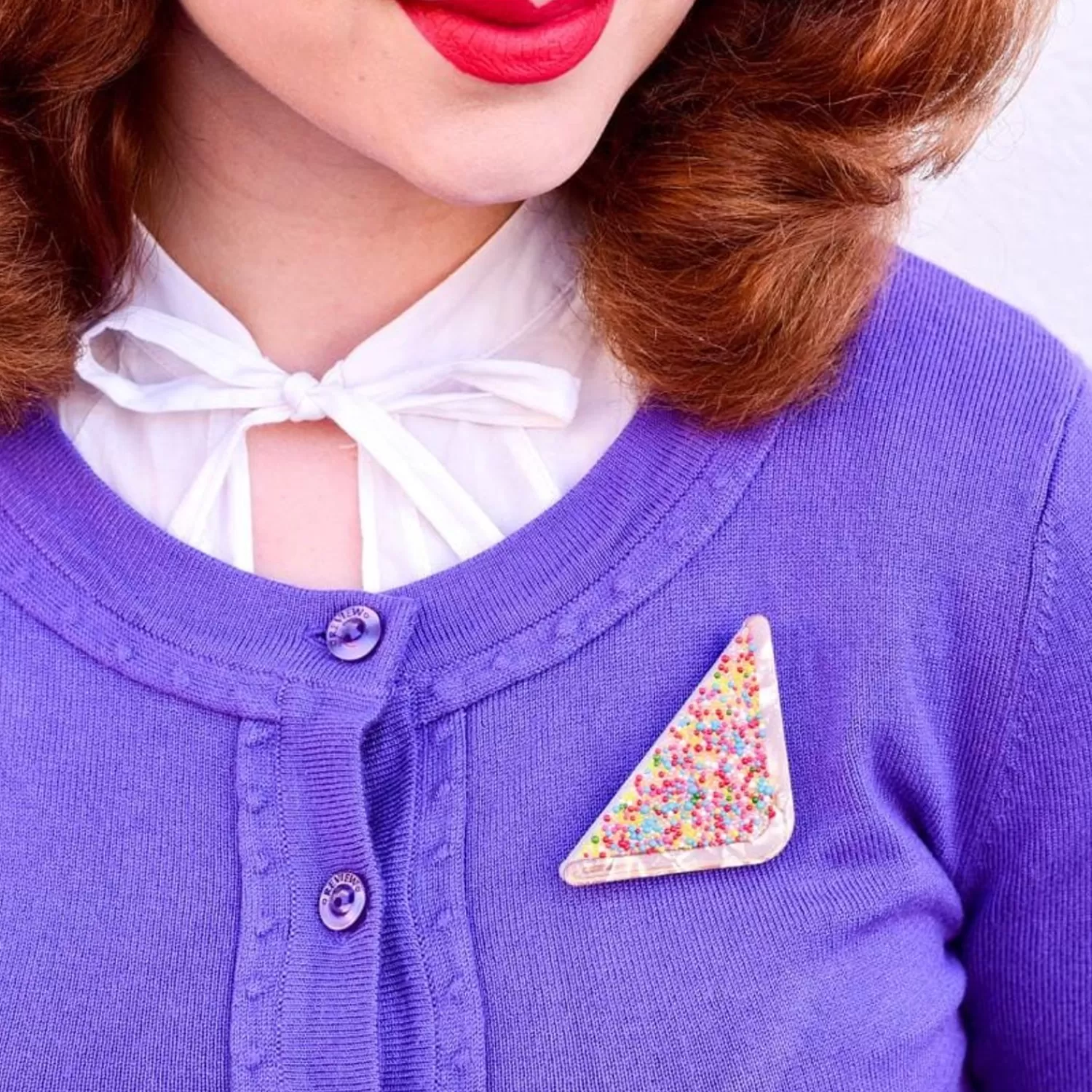 fairy_bread_brooch_2-1.webp Fairy Bread Brooch*Erstwilder Hot