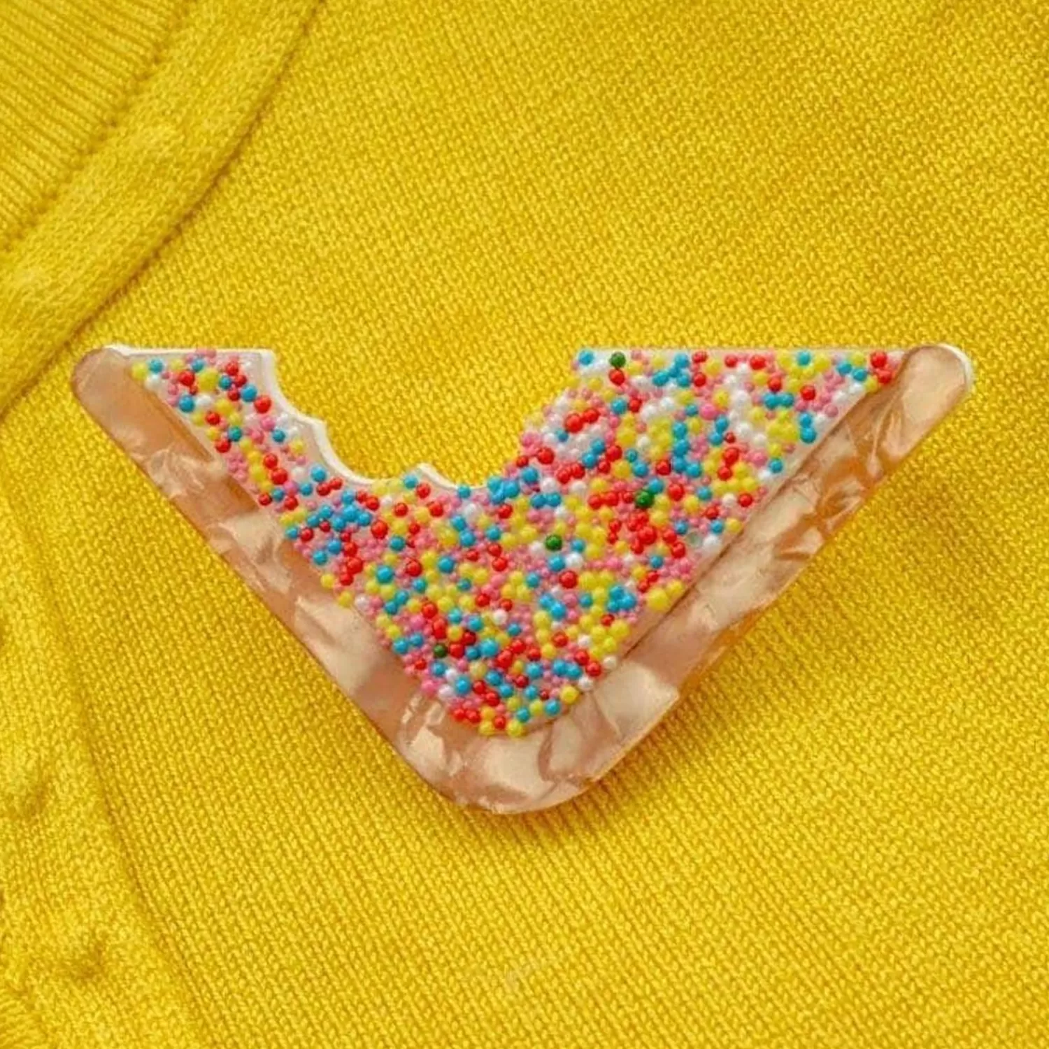 fairy_bread_brooch_2.webp Fairy Bread Brooch*Erstwilder Cheap