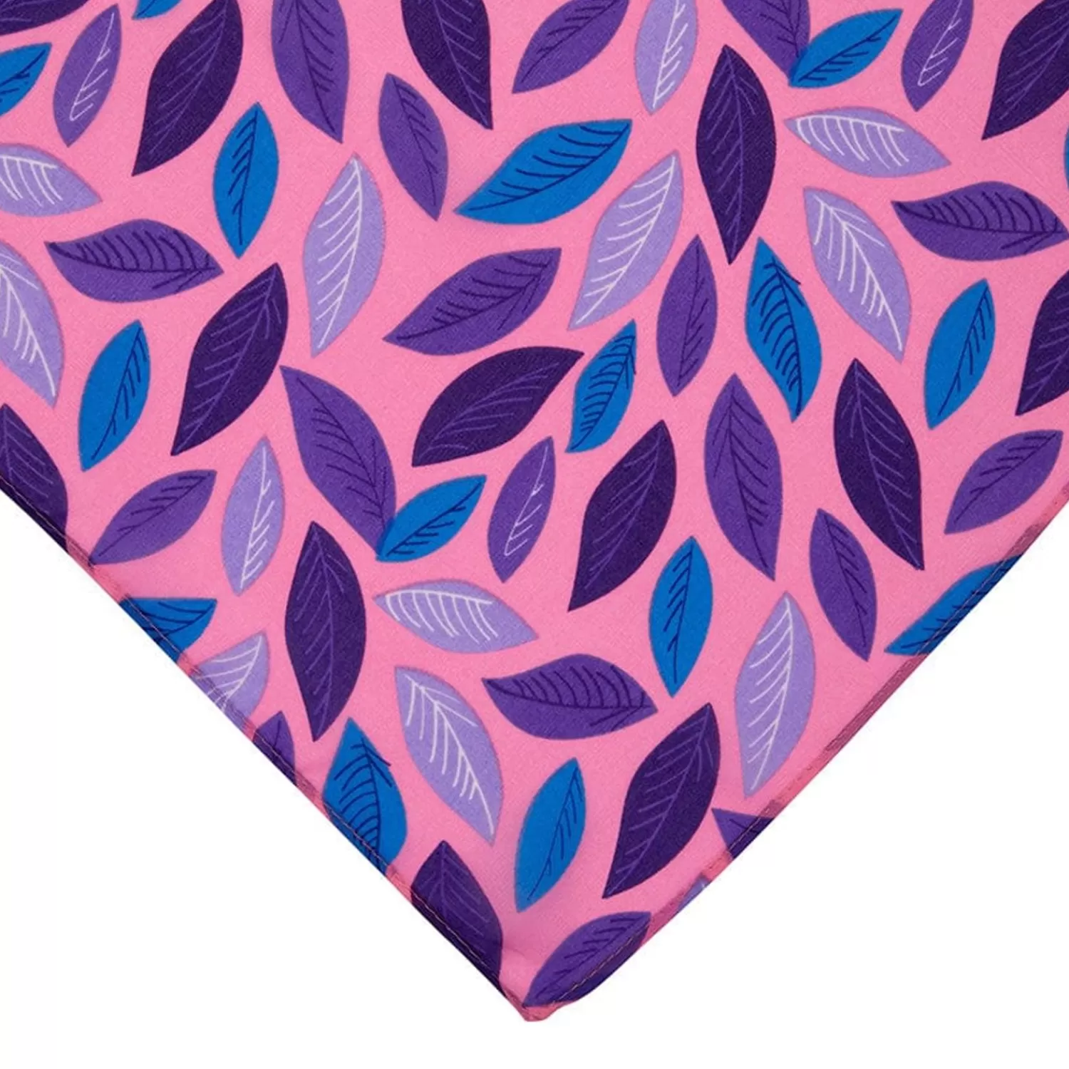 fastidious_foliage_large_neck_scarf_2.webp Fastidious Foliage Large Neck Scarf*Erstwilder Hot