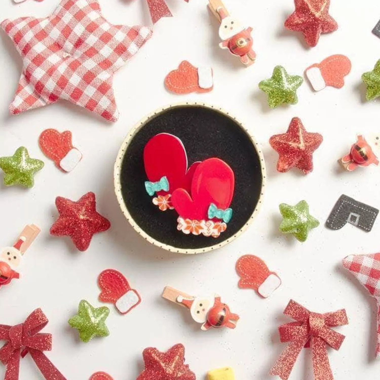 favourite_things_brooch_2.webp Favourite Things Brooch*Erstwilder Outlet