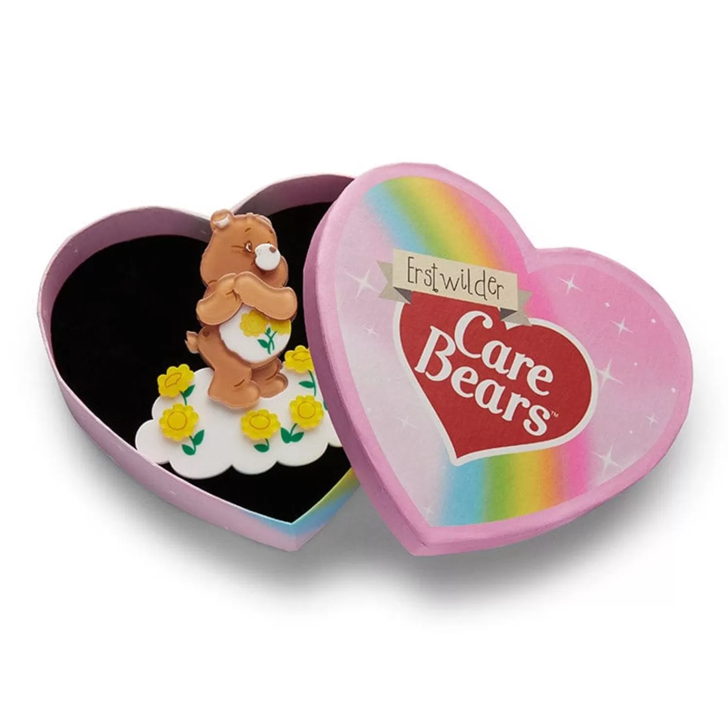 feeling_friendly_brooch_2.webp Feeling Friendly Brooch*Erstwilder Outlet