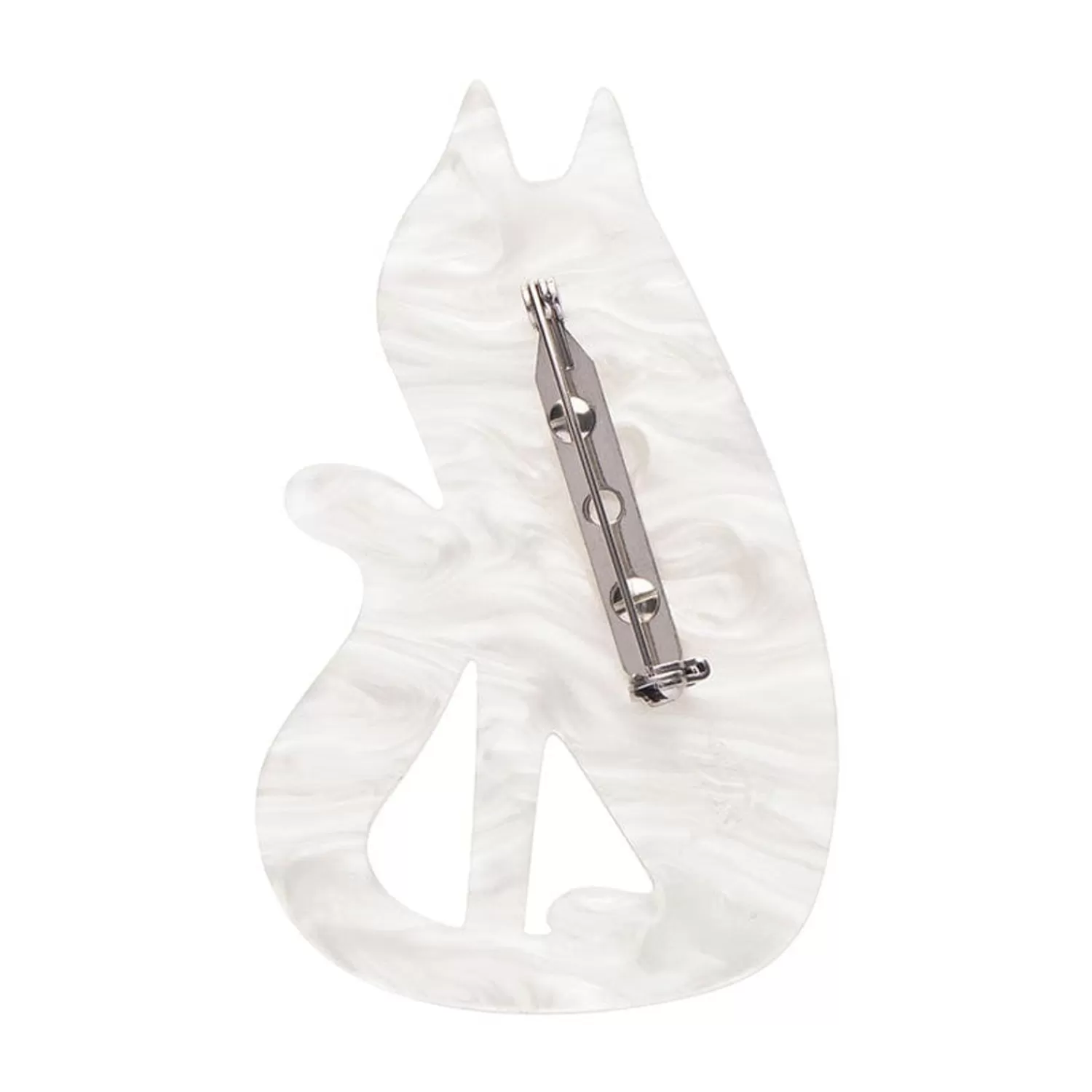 feline_florescence_brooch_2.webp Feline Florescence Brooch*Erstwilder Sale