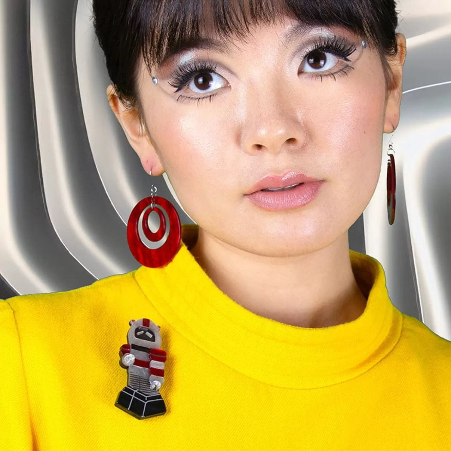 flight_engineer_brooch_2.webp Flight Engineer Brooch*Erstwilder Fashion