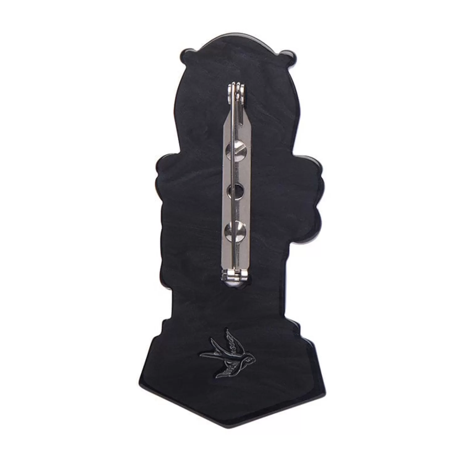 flight_engineer_brooch_3.webp Flight Engineer Brooch*Erstwilder Fashion