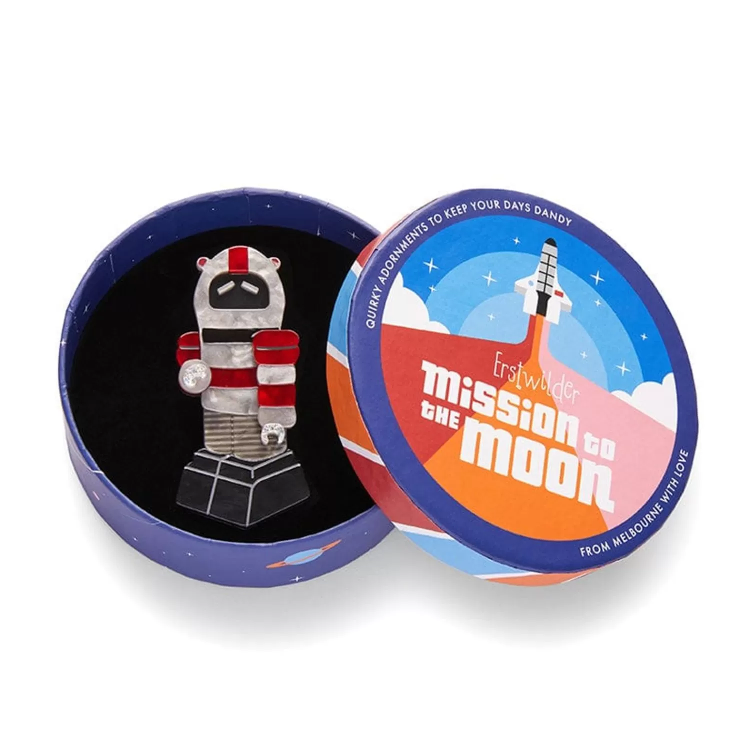 flight_engineer_brooch_4.webp Flight Engineer Brooch*Erstwilder Fashion