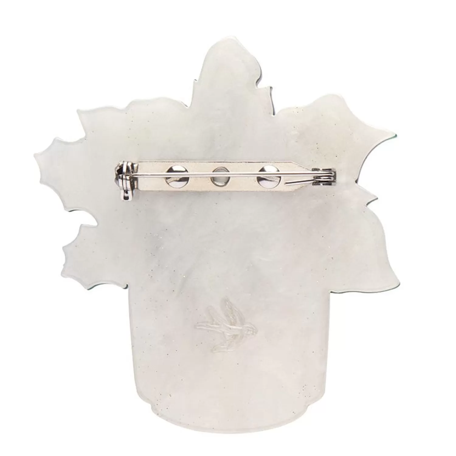 flower_of_the_holy_night_brooch_3.webp Flower Of The Holy Night Brooch*Erstwilder Store