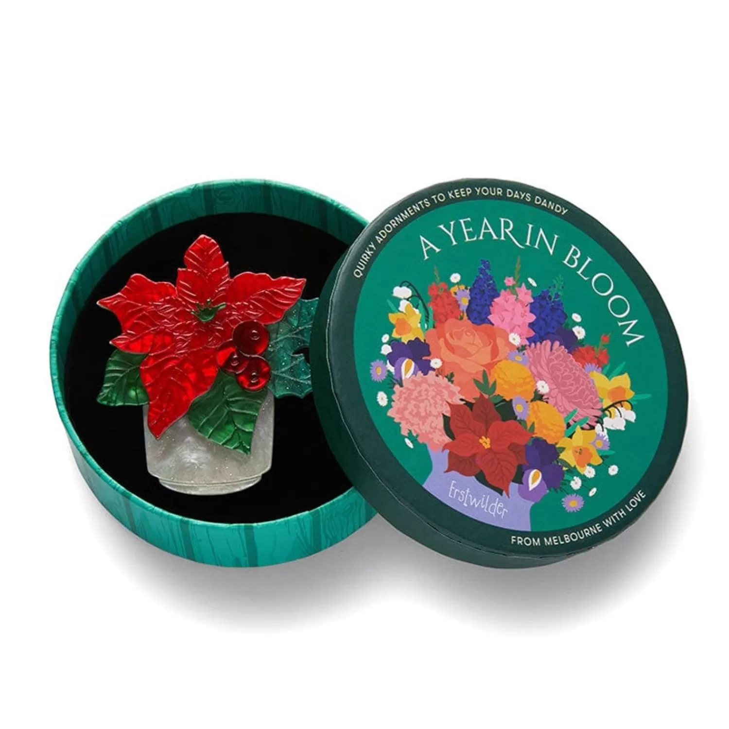 flower_of_the_holy_night_brooch_4.webp Flower Of The Holy Night Brooch*Erstwilder Store