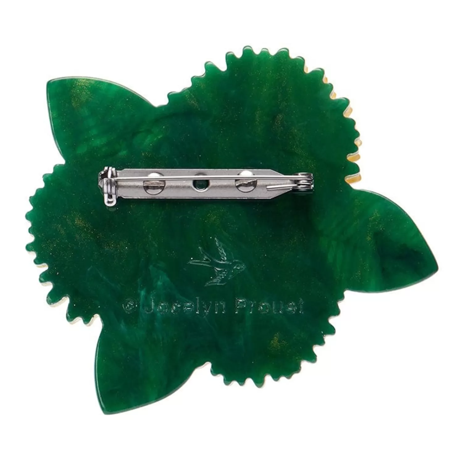 forever_and_ever_brooch_3.webp Forever And Ever Brooch*Erstwilder New