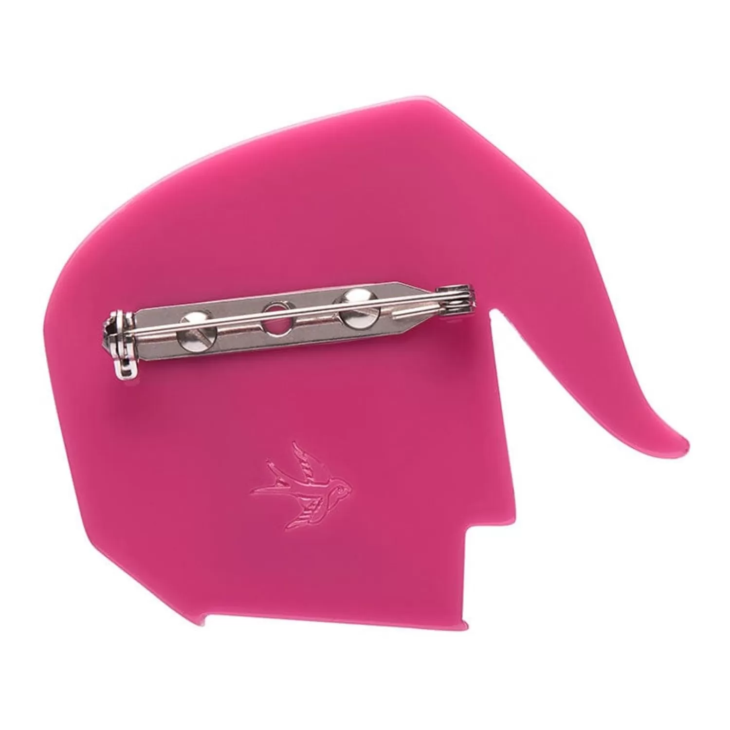 forgetmenot_brooch_3.webp Forget-Me-Not Brooch*Erstwilder Flash Sale