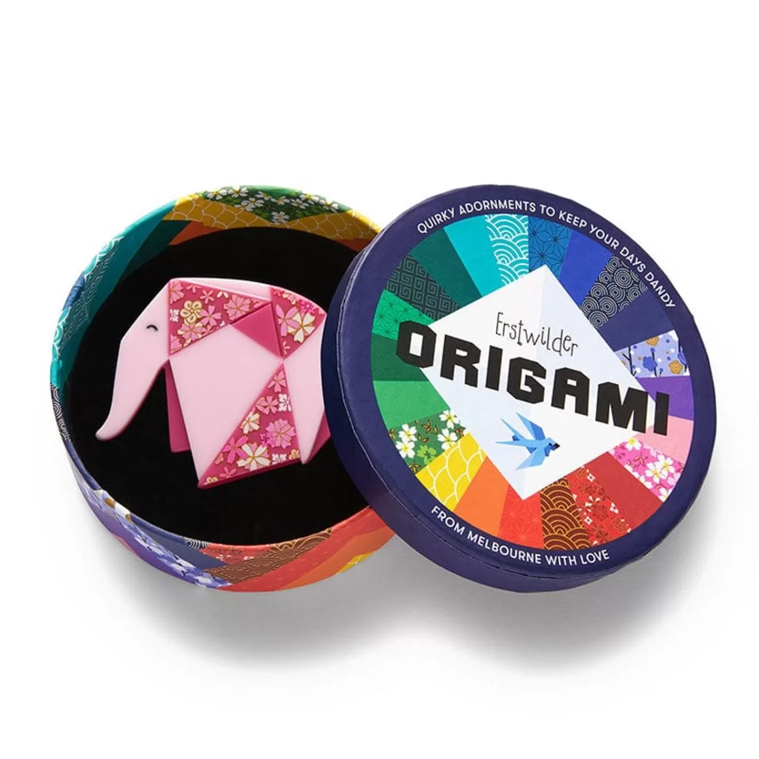 forgetmenot_brooch_4.webp Forget-Me-Not Brooch*Erstwilder Flash Sale