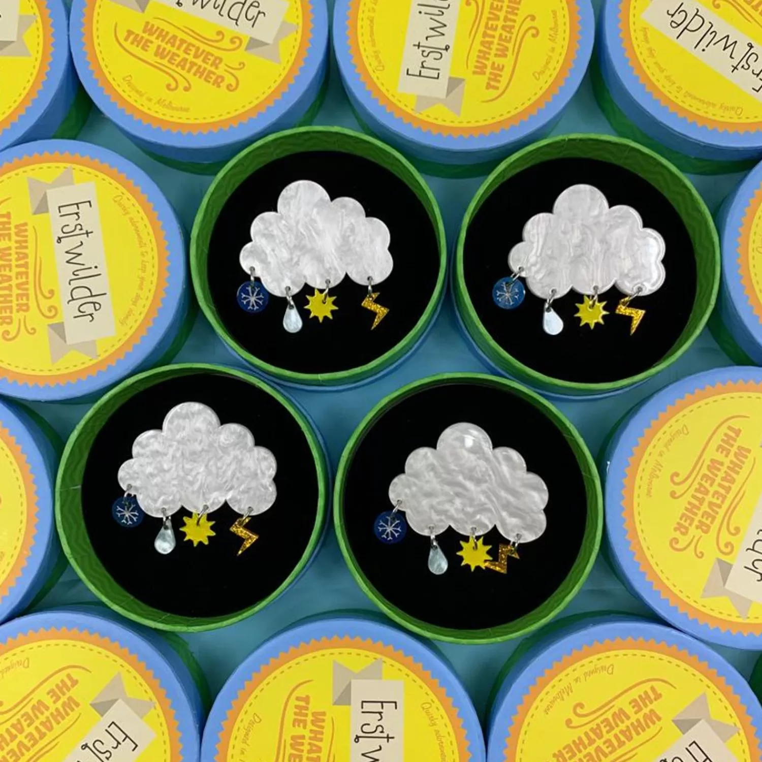 four_seasons_brooch_3.webp Four Seasons Brooch*Erstwilder Sale