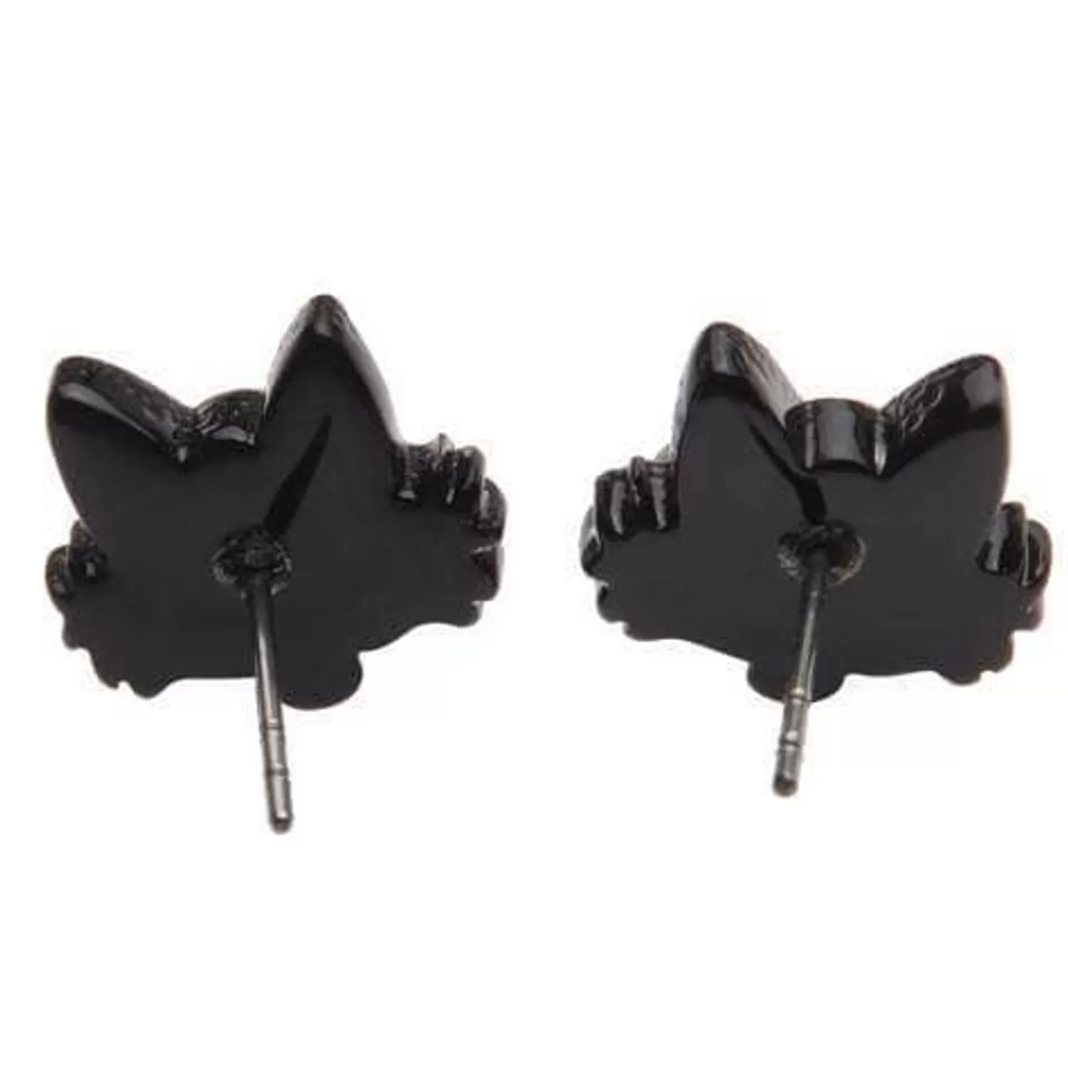 foxy_earrings_3.webp Foxy Earrings*Erstwilder Outlet