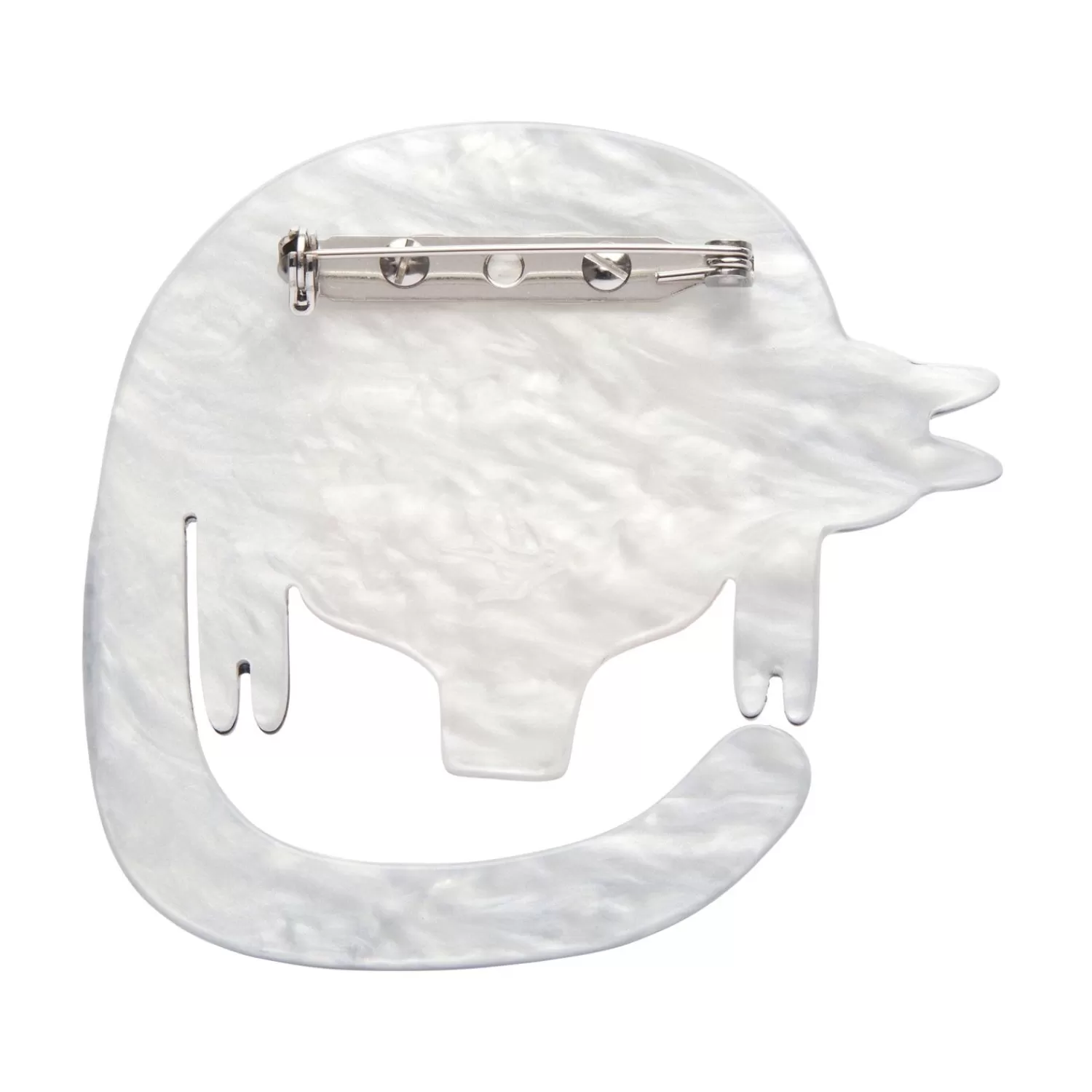 from_the_catacombs_brooch_3.webp From The Catacombs Brooch*Erstwilder Online