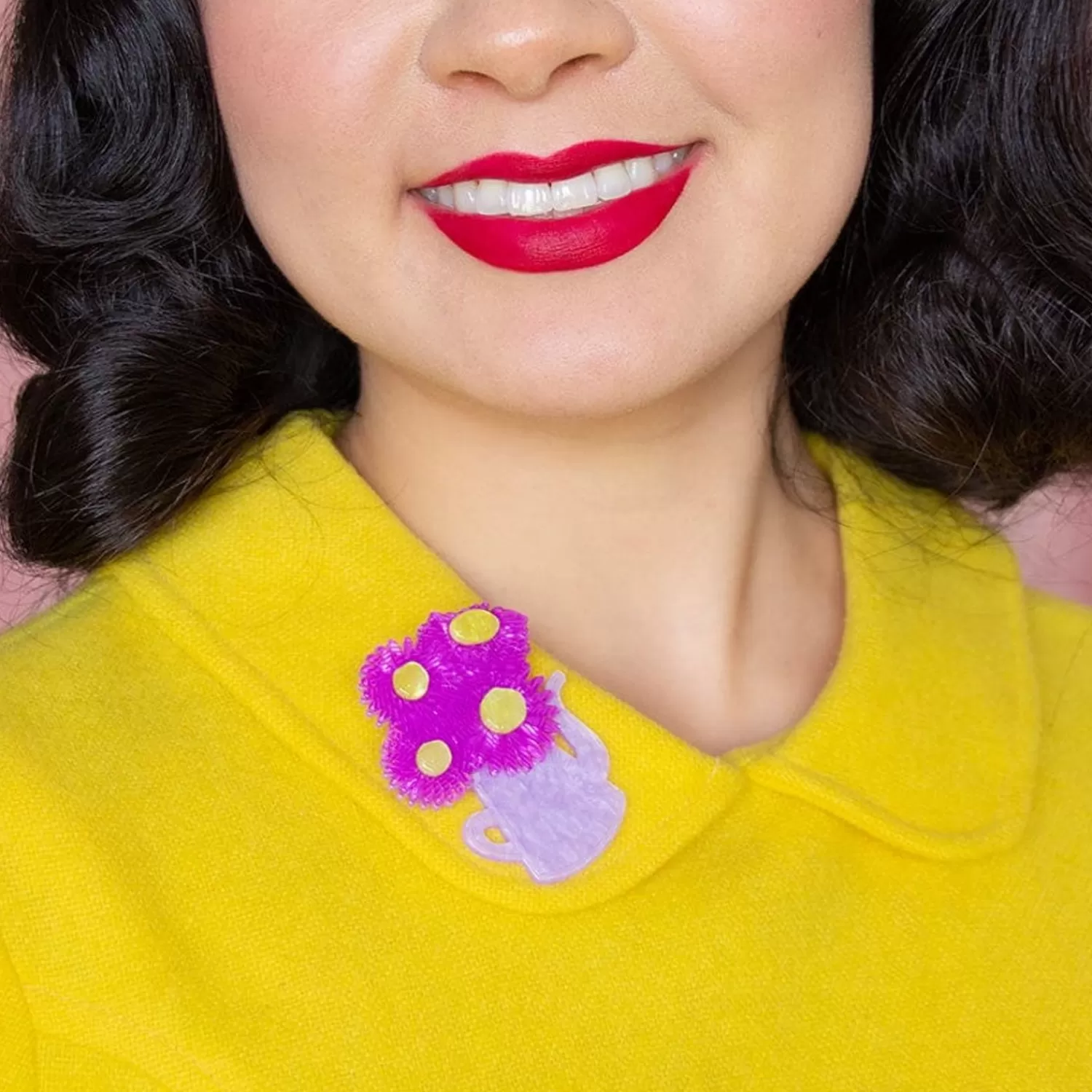 garden_star_brooch_2.webp Garden Star Brooch*Erstwilder Online