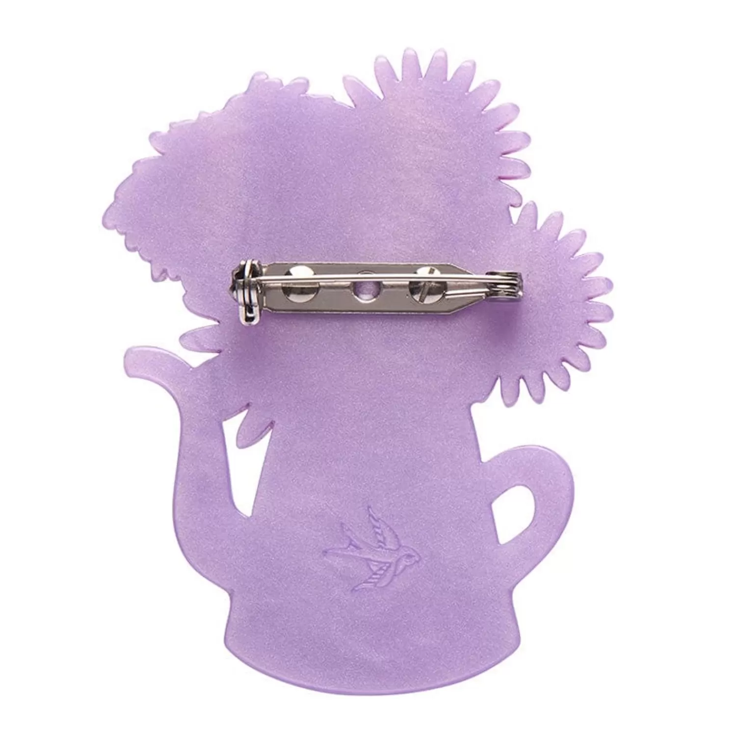 garden_star_brooch_3.webp Garden Star Brooch*Erstwilder Online