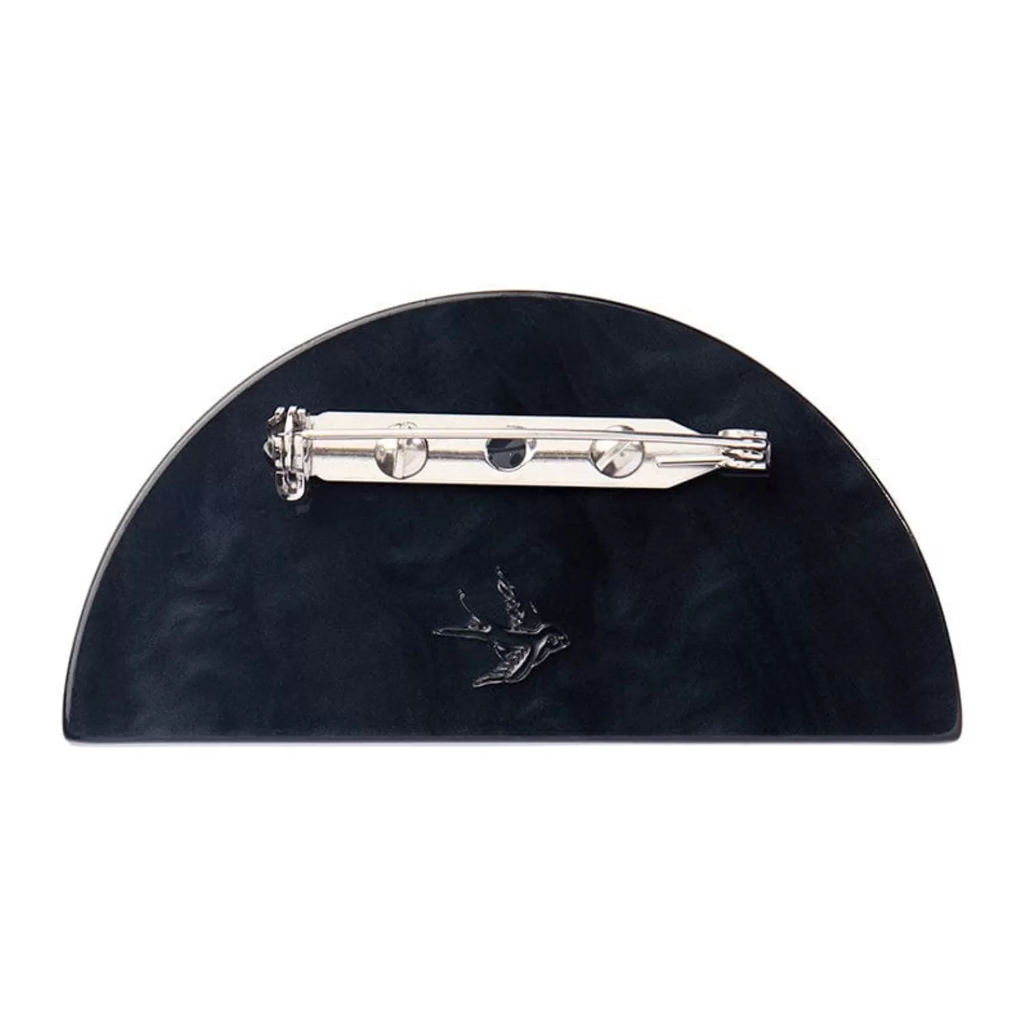 geometric_fanfare_brooch_3.webp Geometric Fanfare Brooch*Erstwilder Discount