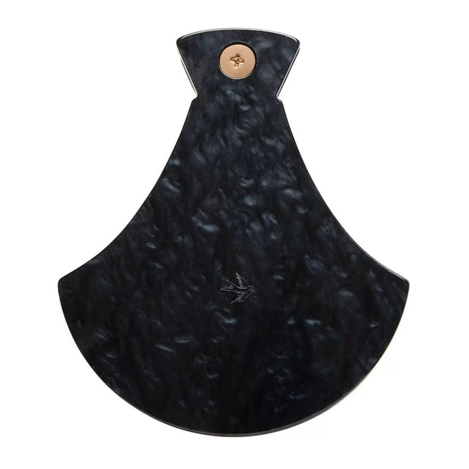 gift_of_the_nile_papyrus_mirror_compact_5.webp Gift Of The Nile Papyrus Mirror Compact*Erstwilder Online