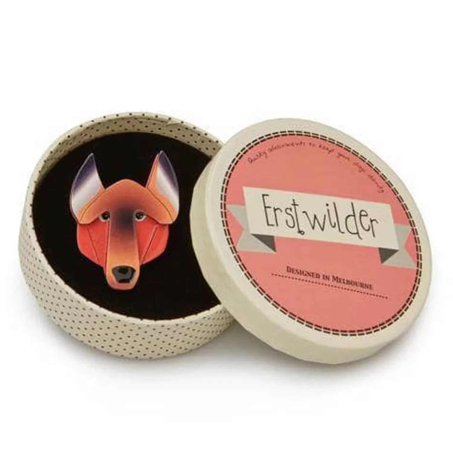 gillian_german_shepherd_brooch_2.webp Gillian German Shepherd Brooch*Erstwilder Shop