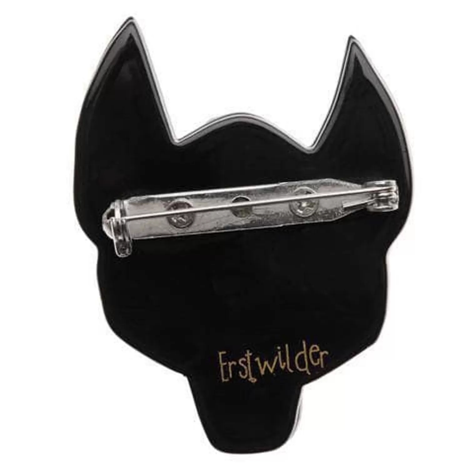 gillian_german_shepherd_brooch_3.webp Gillian German Shepherd Brooch*Erstwilder Shop