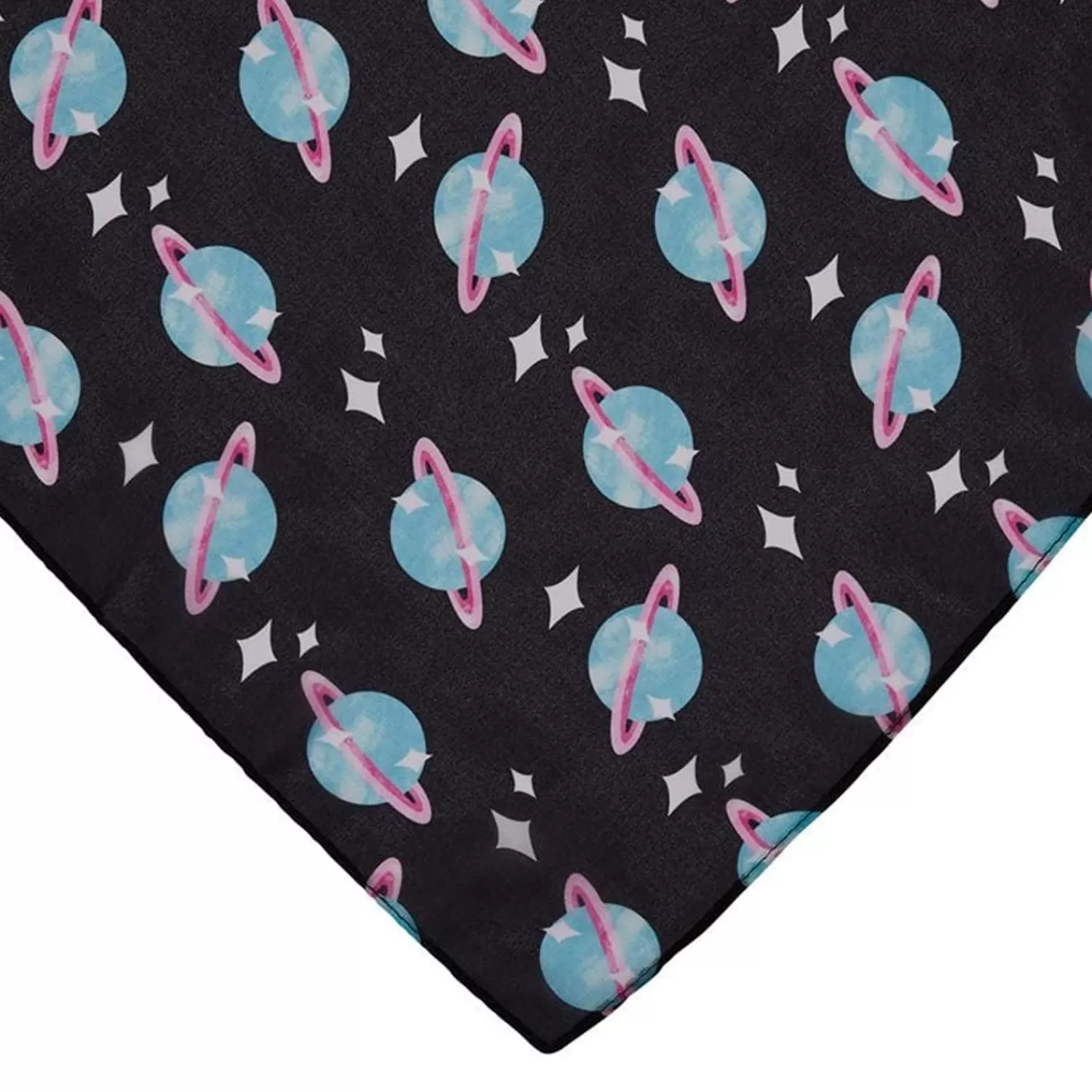 god_of_time_head_scarf_2.webp God Of Time Head Scarf*Erstwilder Shop