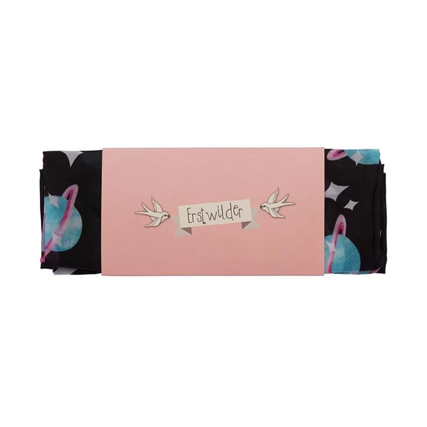 god_of_time_head_scarf_3.webp God Of Time Head Scarf*Erstwilder Shop