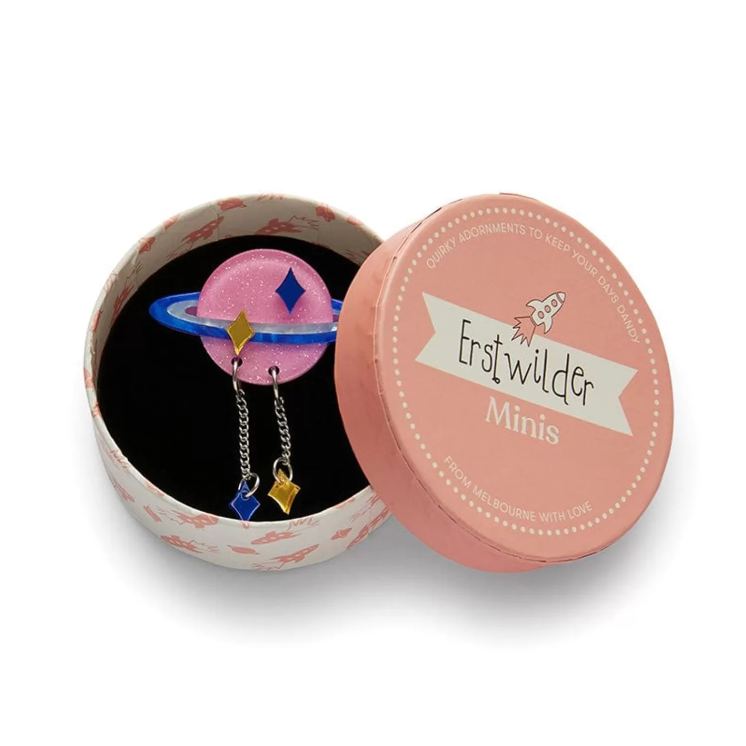 god_of_time_mini_brooch_3.webp God Of Time Mini Brooch*Erstwilder Sale