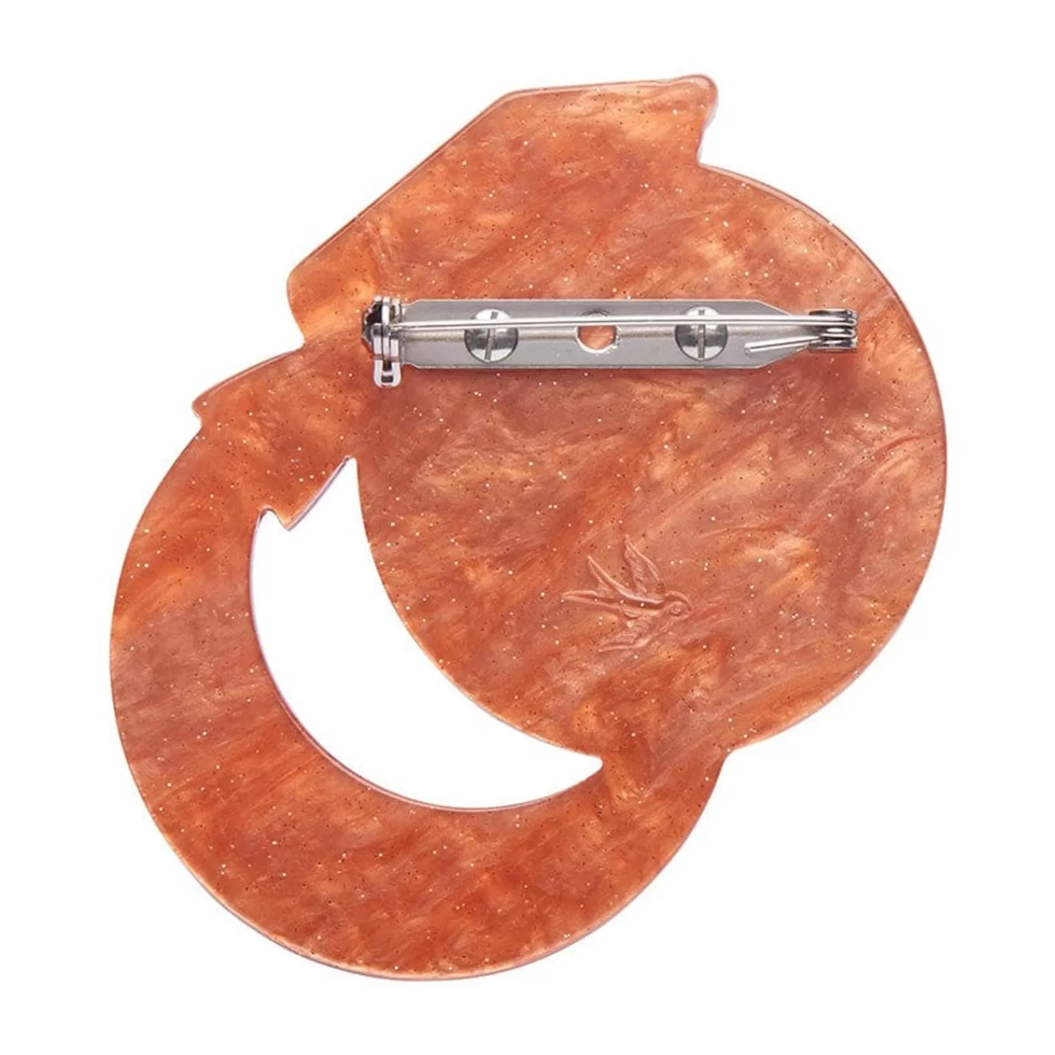 gravity_defiance_brooch_3.webp Gravity Defiance Brooch*Erstwilder Cheap