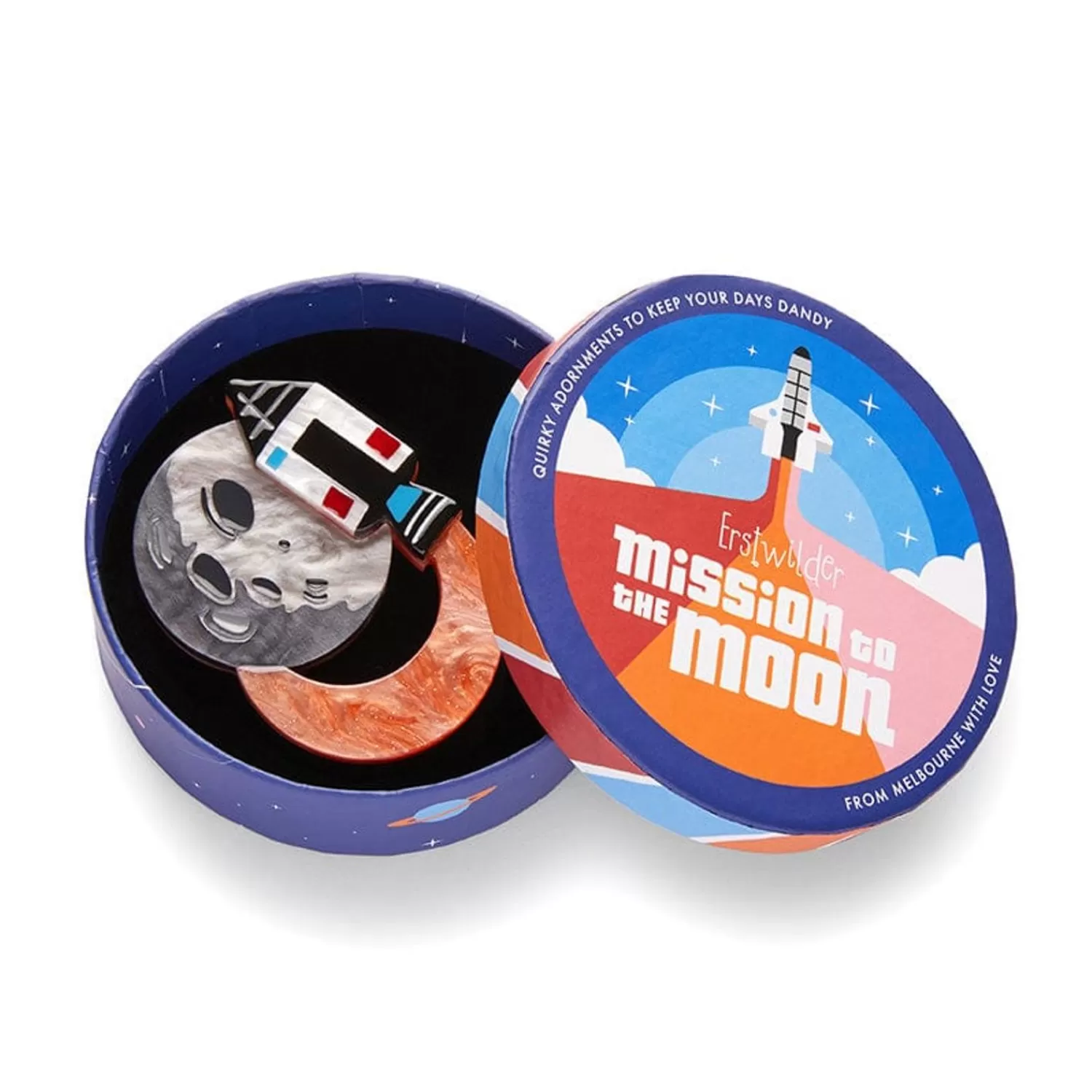 gravity_defiance_brooch_4.webp Gravity Defiance Brooch*Erstwilder Cheap