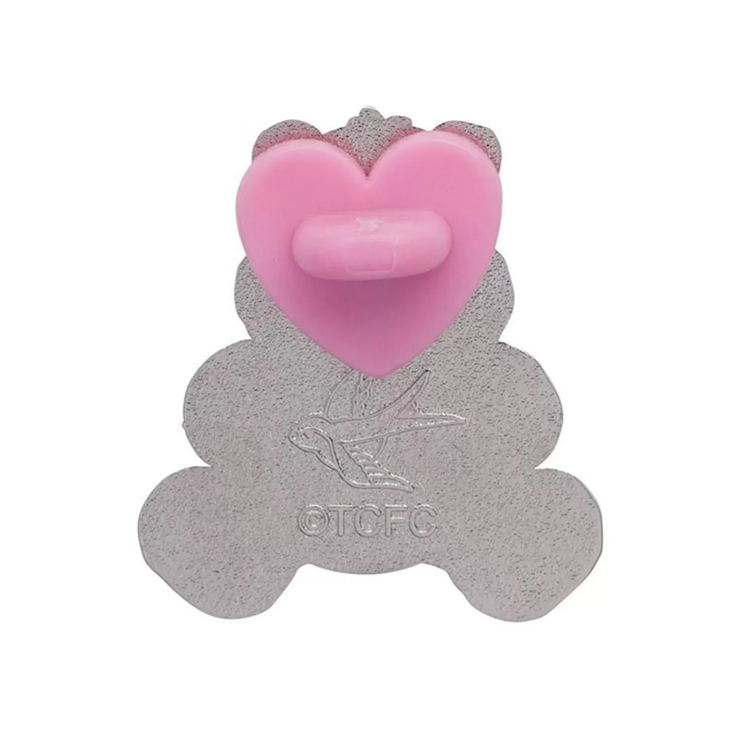 grumpy_bear_enamel_pin_2.webp Grumpy Bear Enamel Pin*Erstwilder Discount