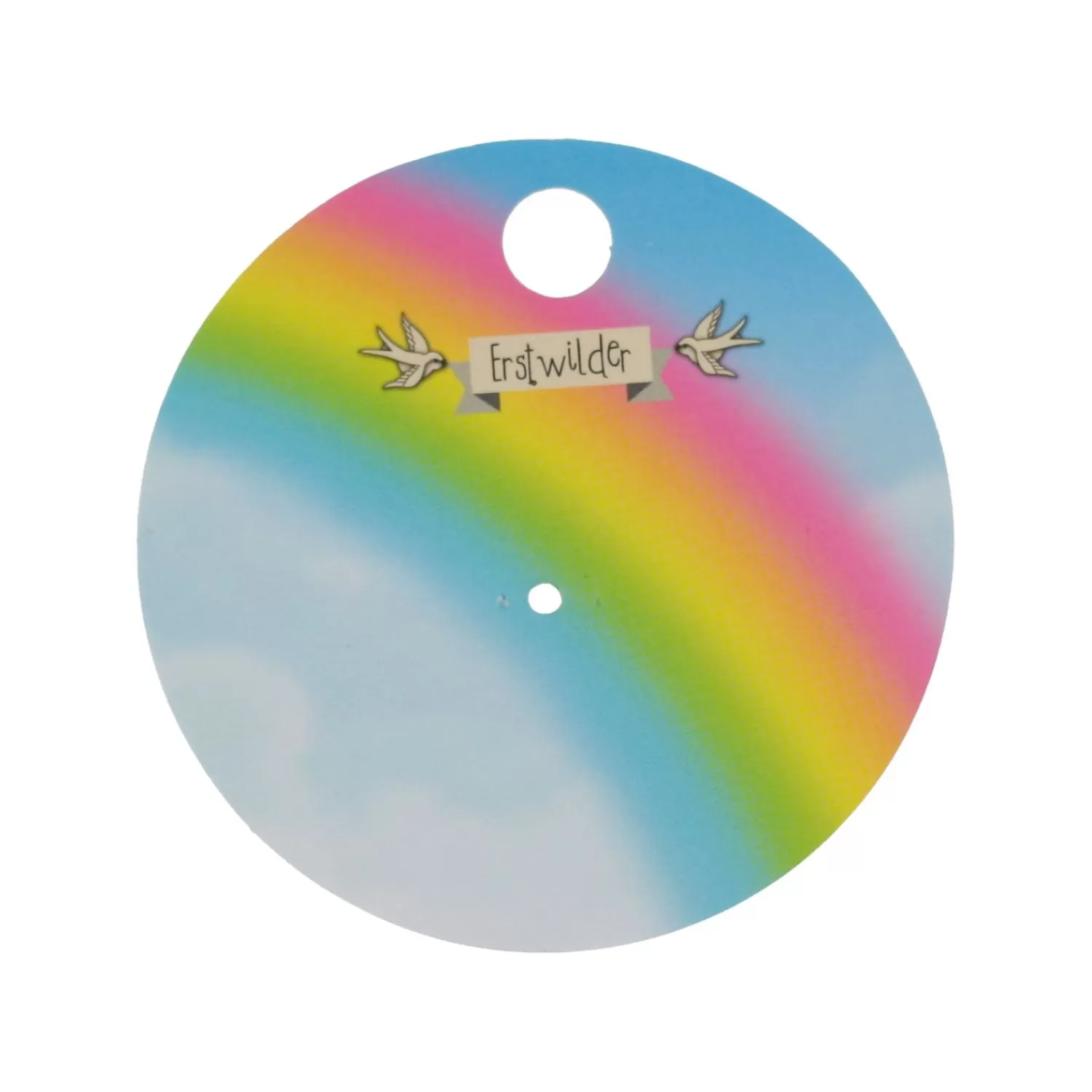 grumpy_bear_enamel_pin_4.webp Grumpy Bear Enamel Pin*Erstwilder Discount