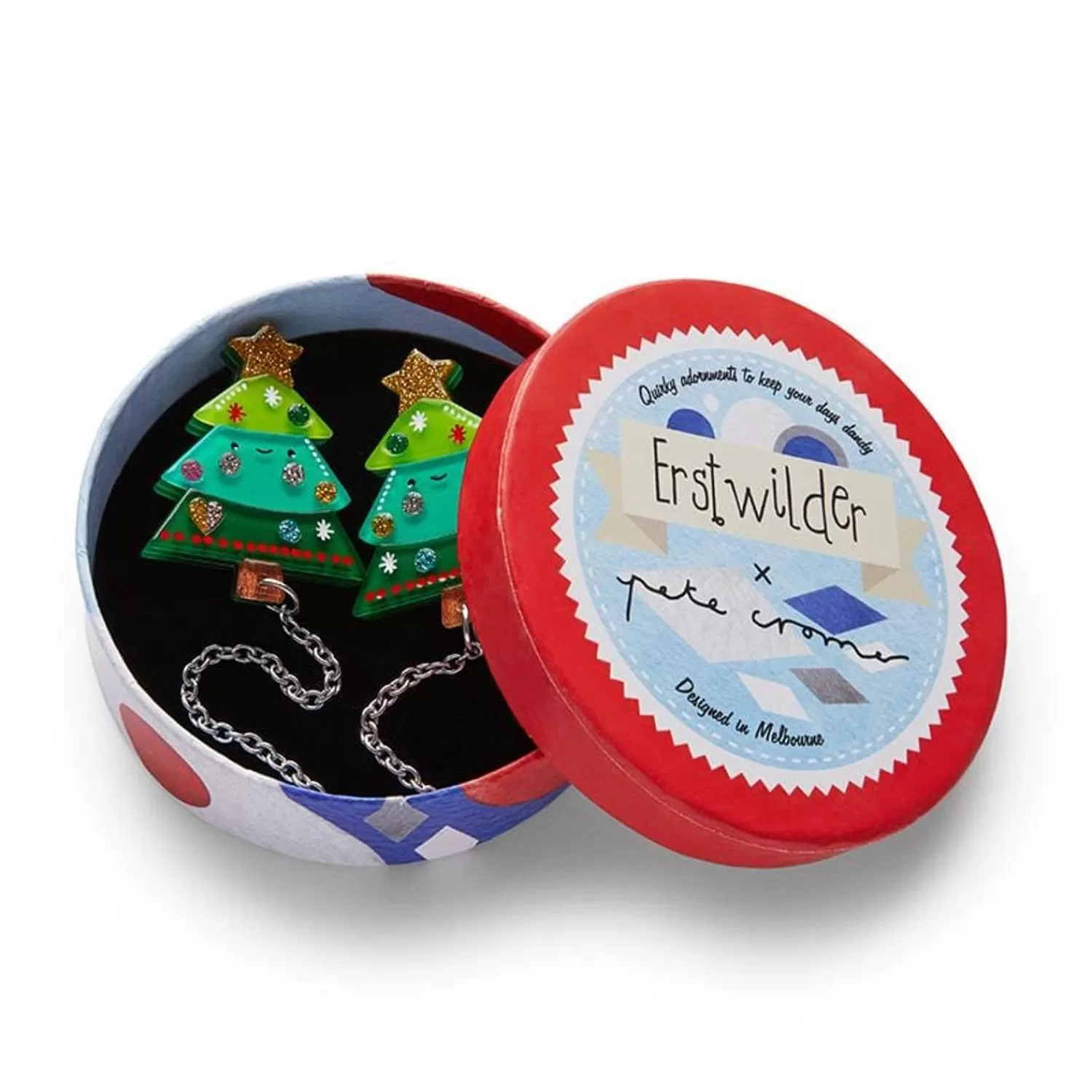 guardian_of_the_gifts_cardigan_clips_2.webp Guardian Of The Gifts Cardigan Clips*Erstwilder Hot