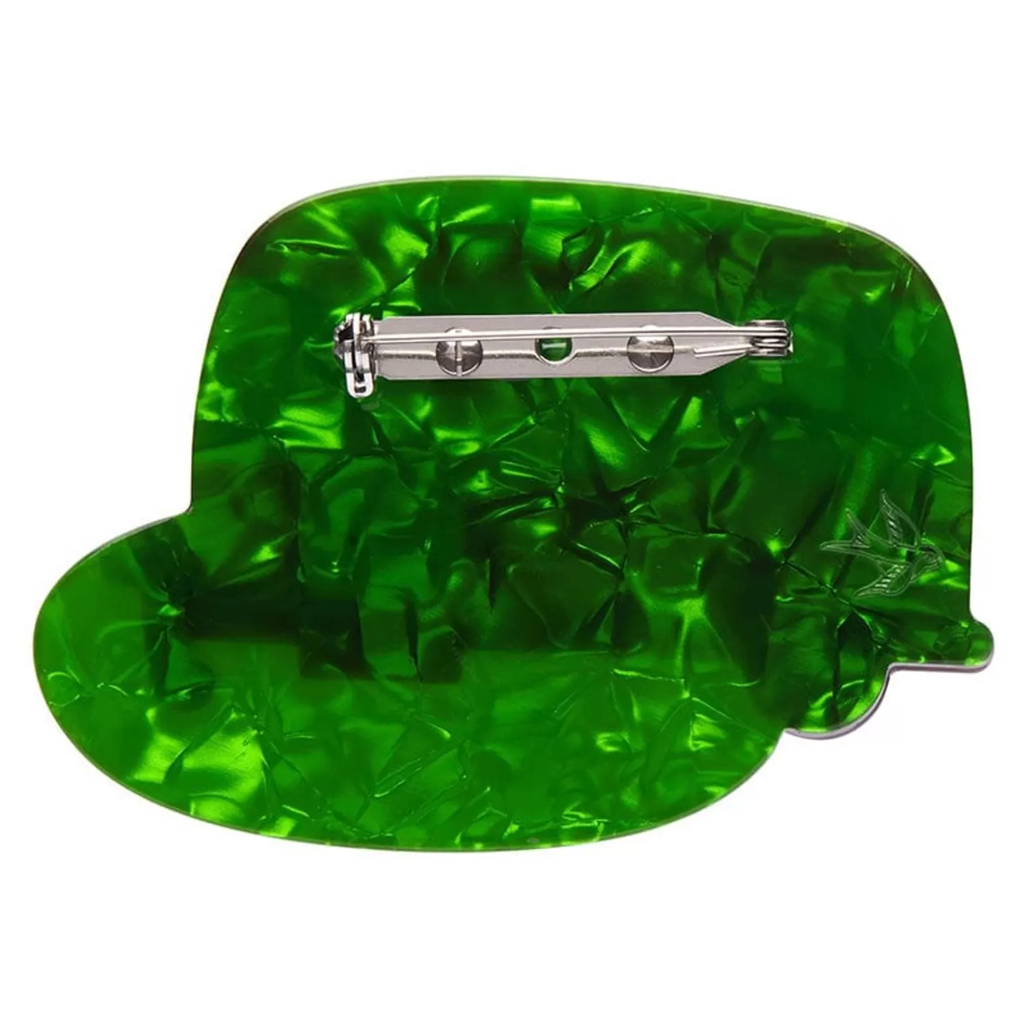 happy_glamper_brooch_3.webp Happy Glamper Brooch*Erstwilder Discount