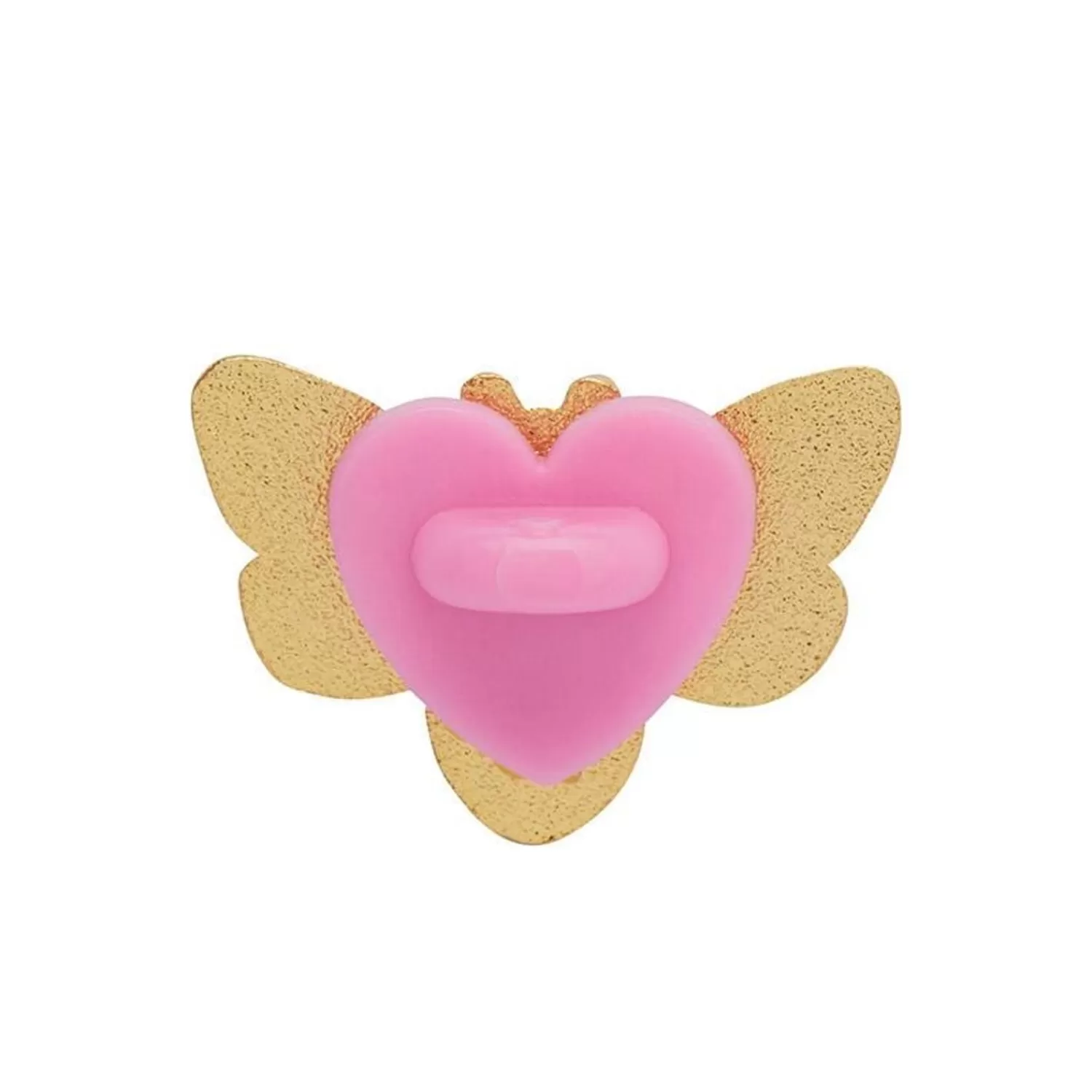 harmonious_honey_bee_enamel_pin_2.webp Harmonious Honey Bee Enamel Pin*Erstwilder Store