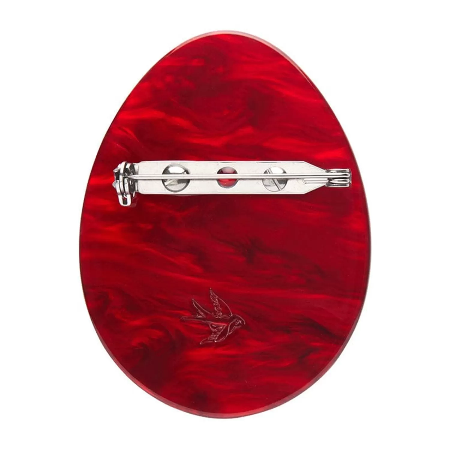 harvest_of_health_brooch_3.webp Harvest Of Health Brooch*Erstwilder Clearance