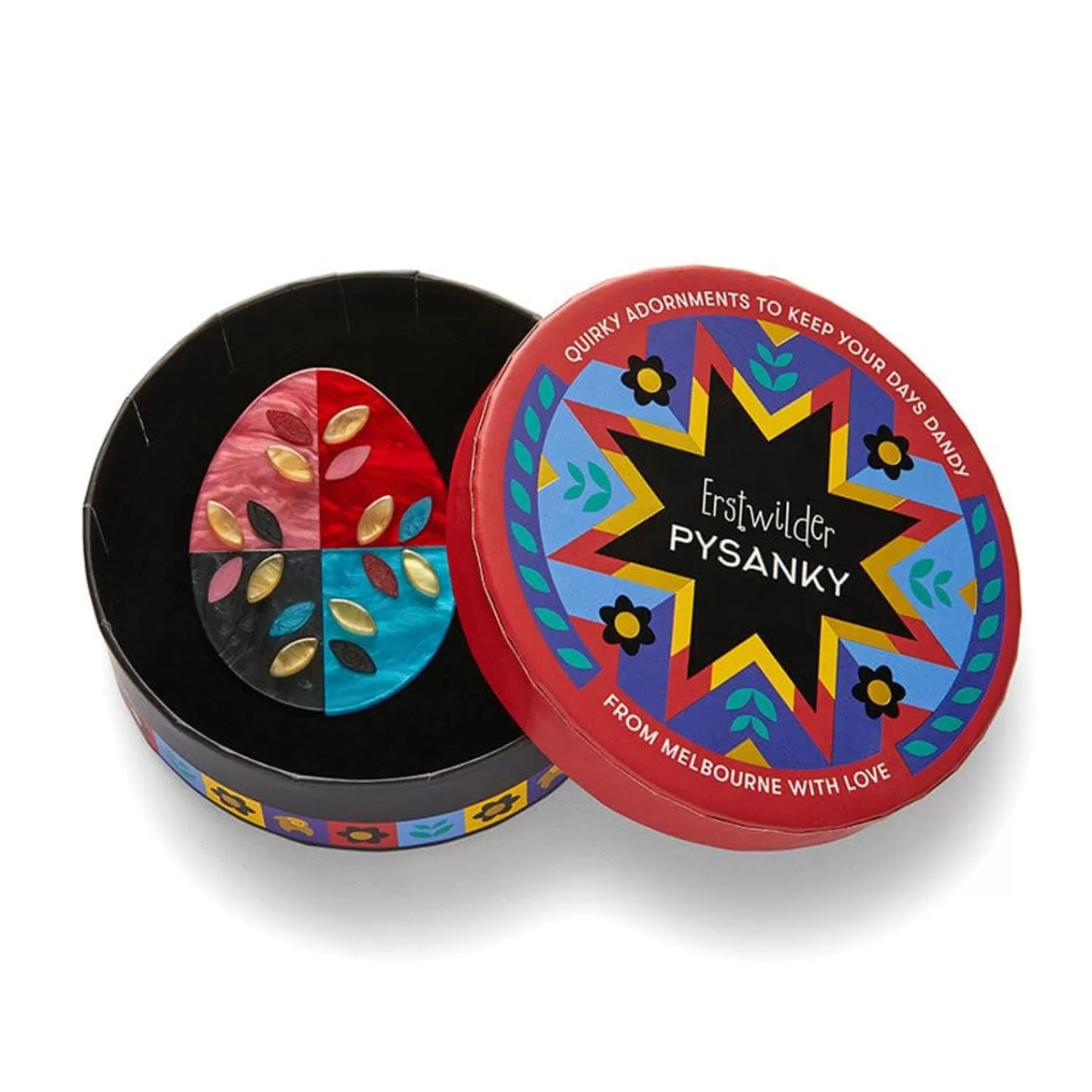 harvest_of_health_brooch_4.webp Harvest Of Health Brooch*Erstwilder Clearance