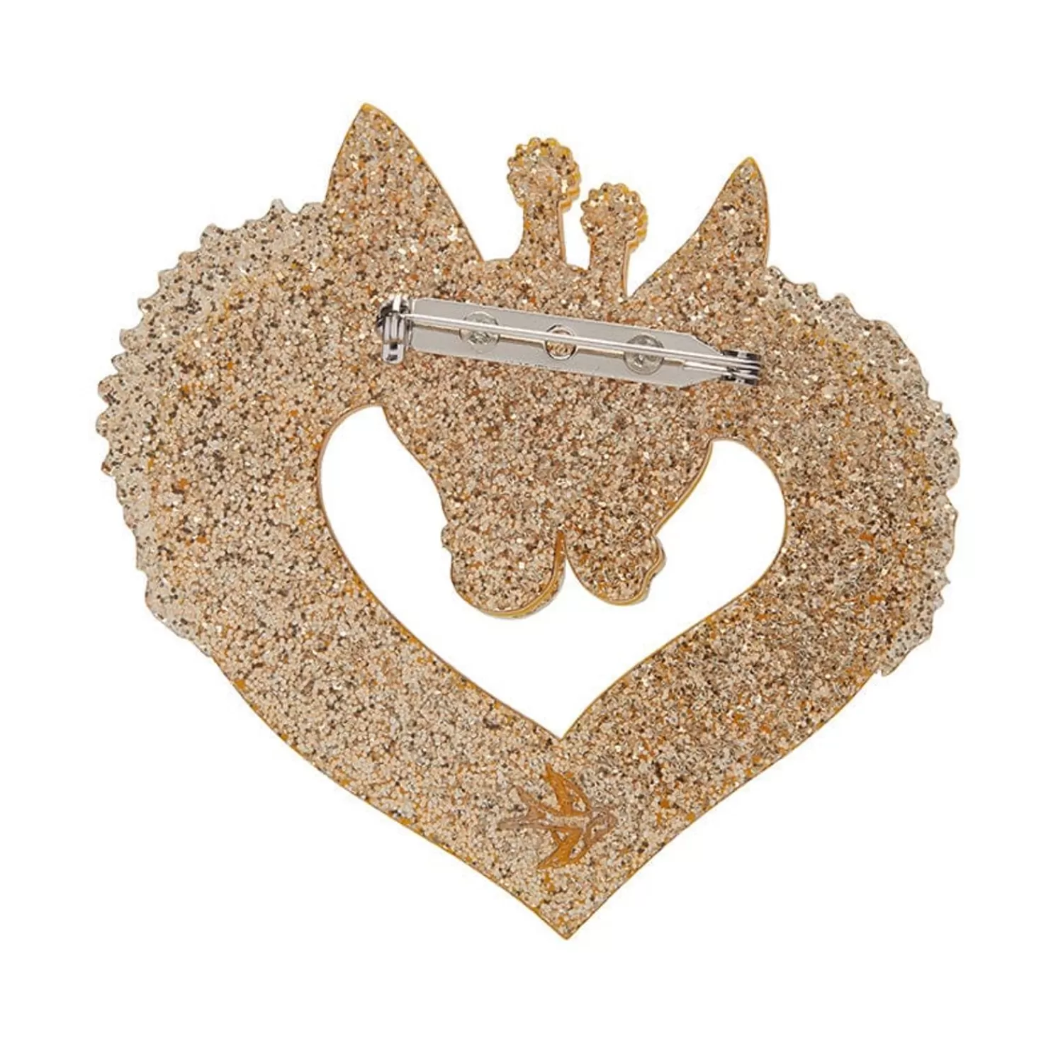 heart_of_africa_brooch_2.webp Heart Of Africa Brooch*Erstwilder Online