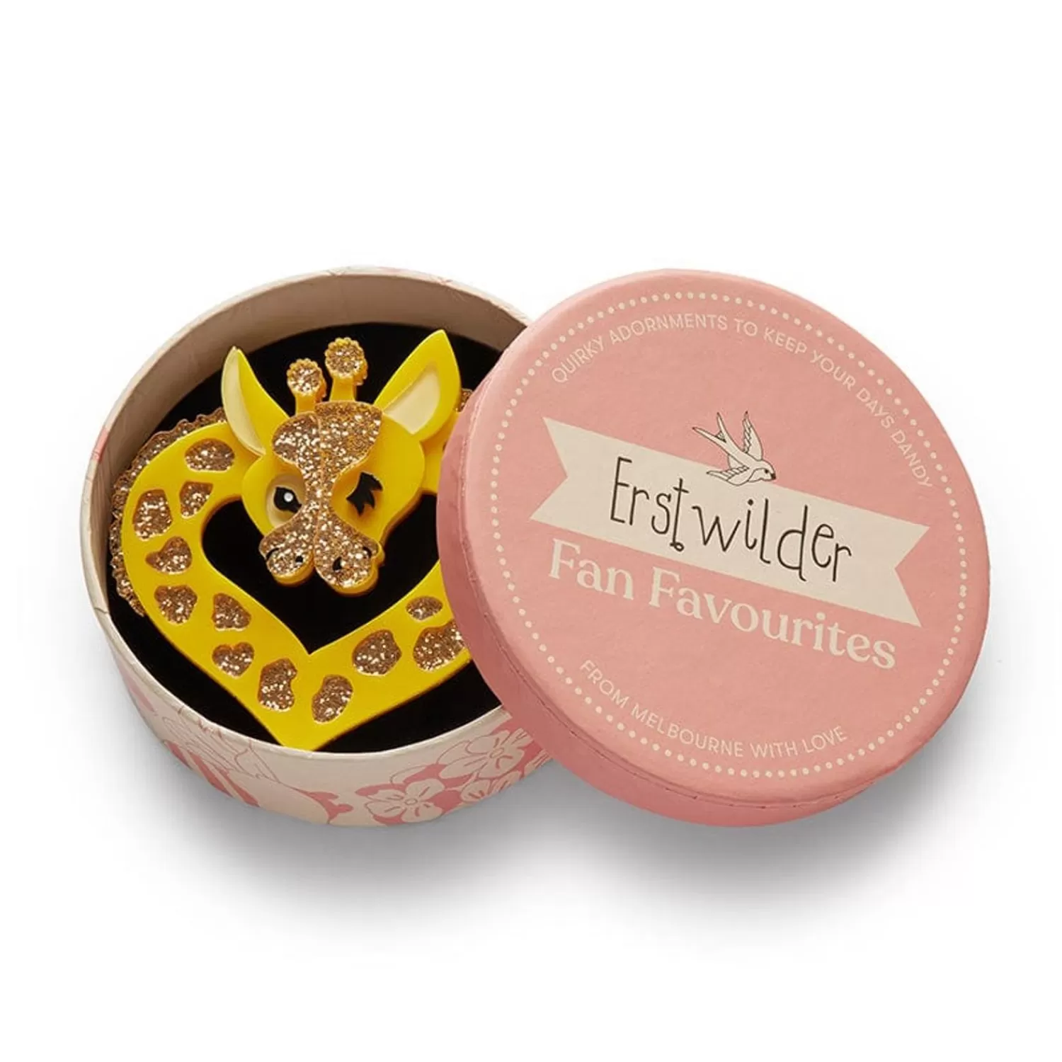 heart_of_africa_brooch_3.webp Heart Of Africa Brooch*Erstwilder Online