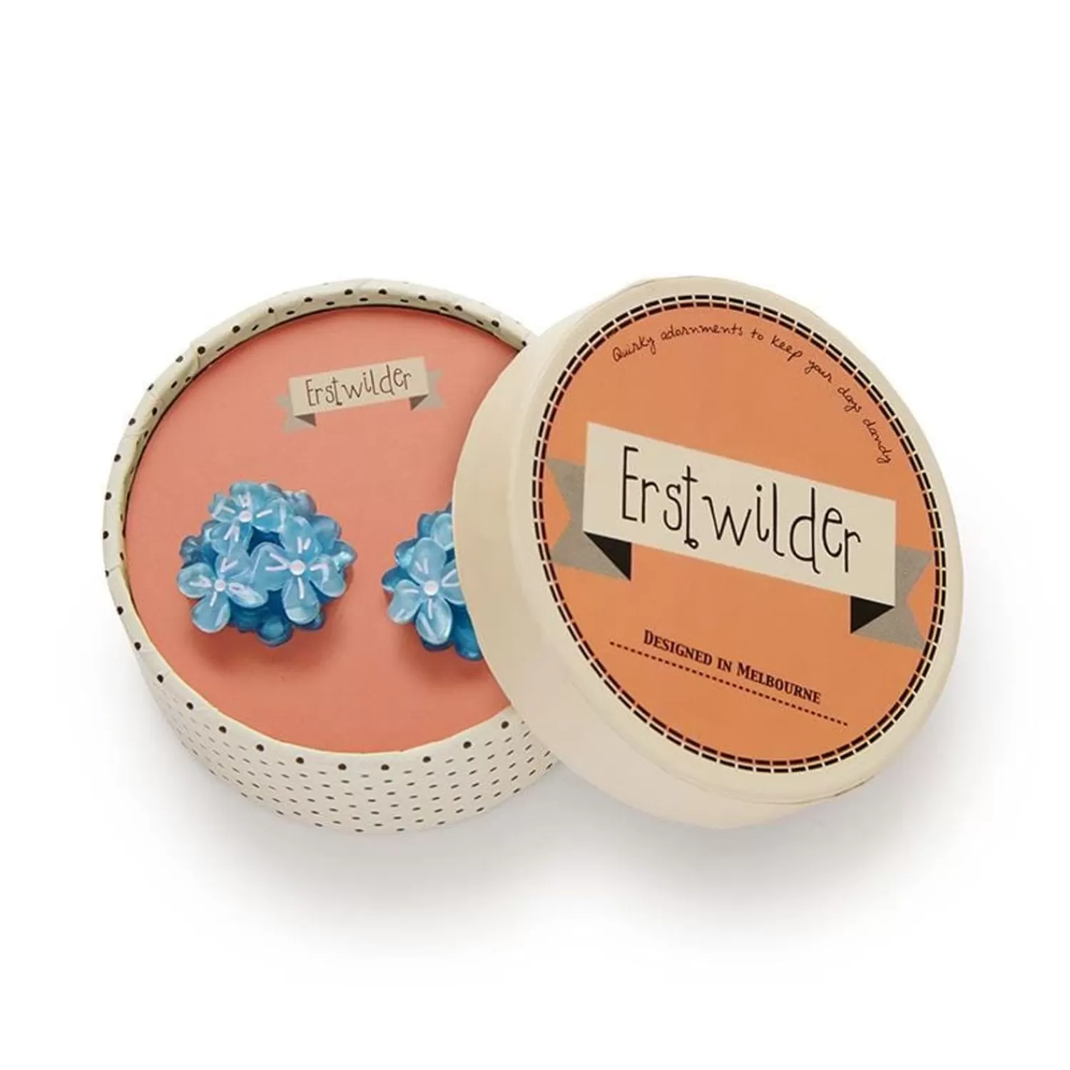 heartfelt_hydrangea_earrings_2-1.webp Heartfelt Hydrangea Earrings*Erstwilder Shop