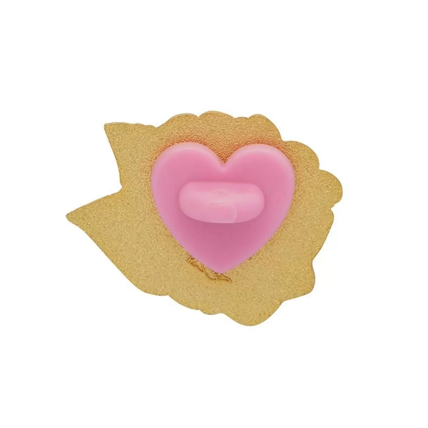 heartfelt_hydrangea_enamel_pin_2-1.webp Heartfelt Hydrangea Enamel Pin*Erstwilder Cheap